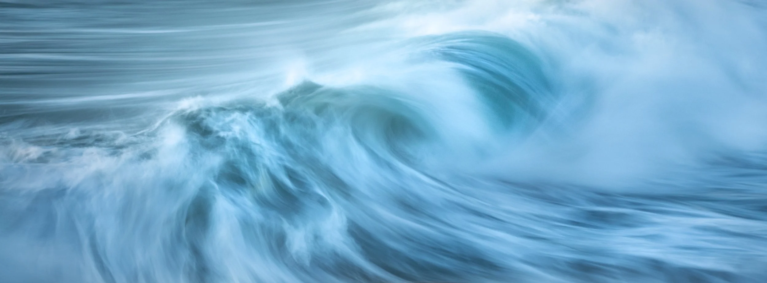 SP-water-6.jpg