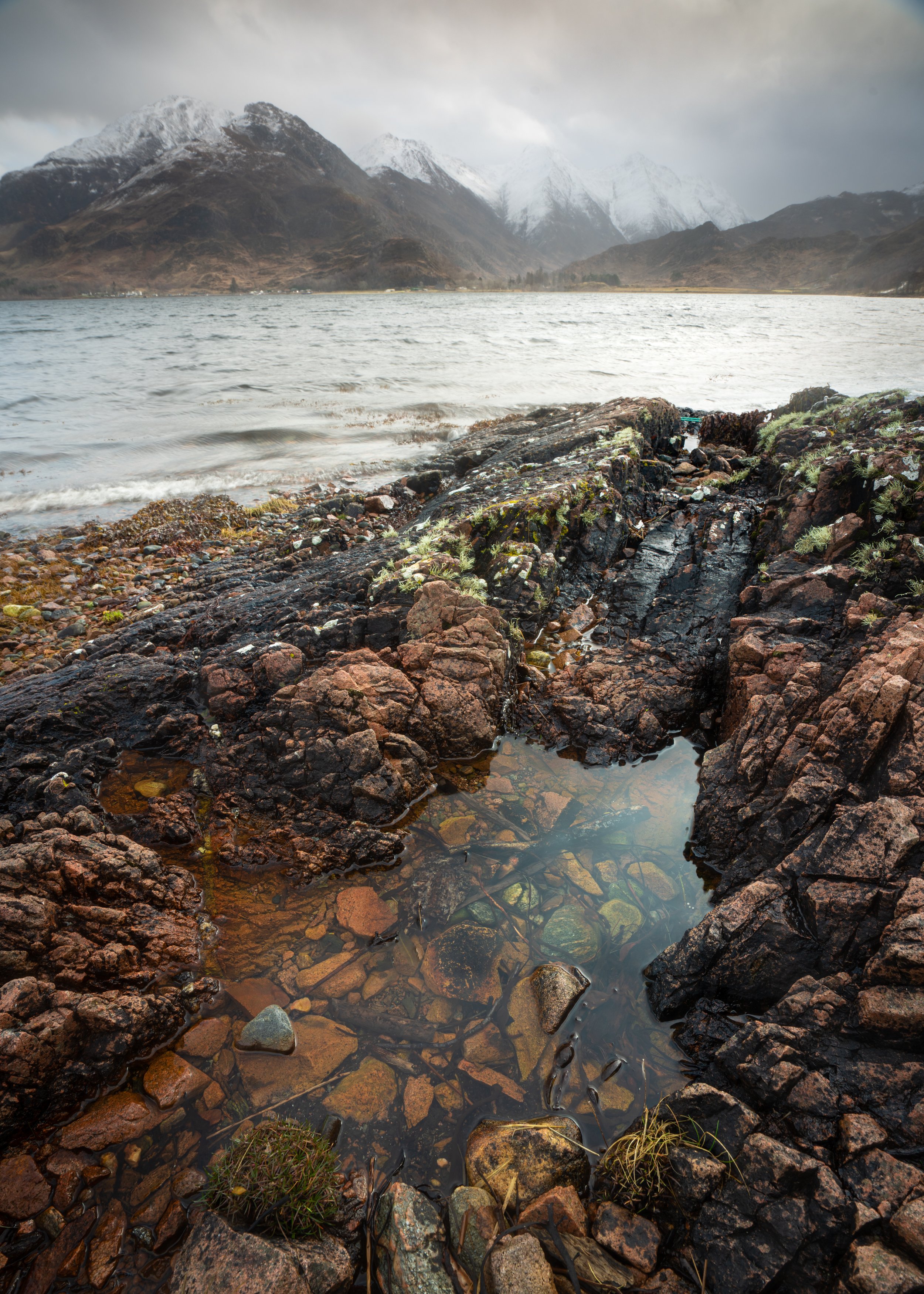 SP-Scotland-Highlands-11.jpg