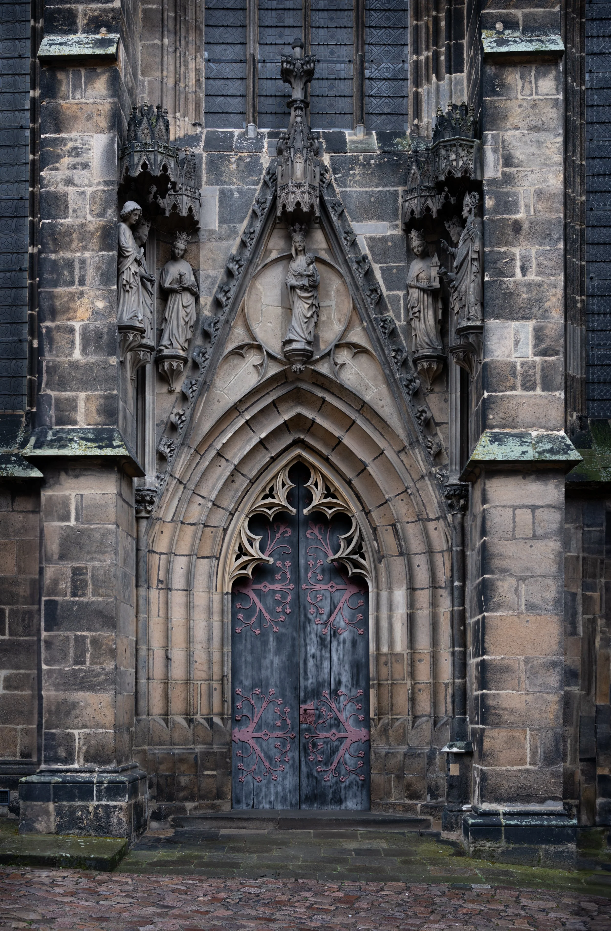 SP-Architecture-colour-12.jpg