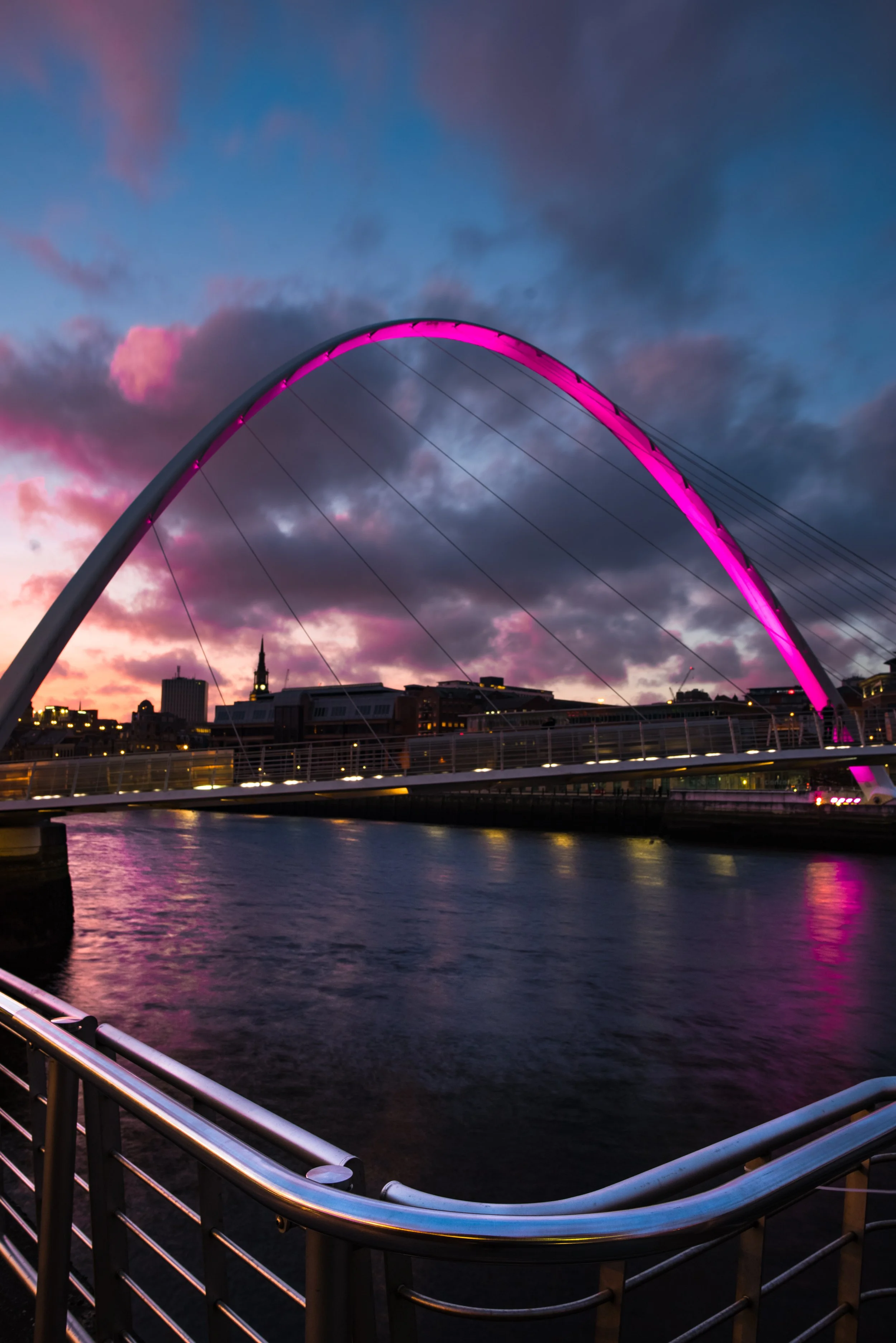 SP-Architecture-colour-7.jpg