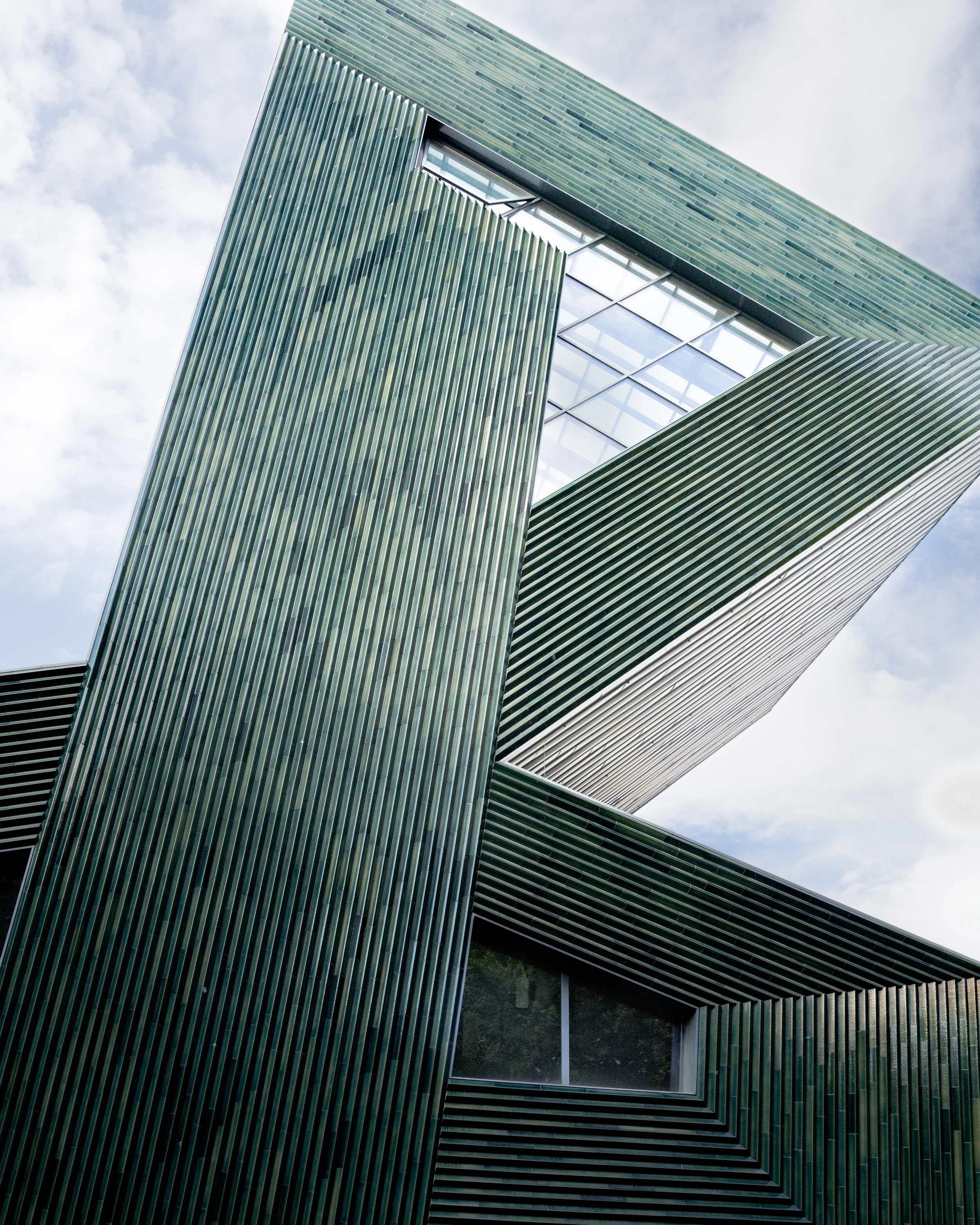 SP-Architecture-colour-14.jpg
