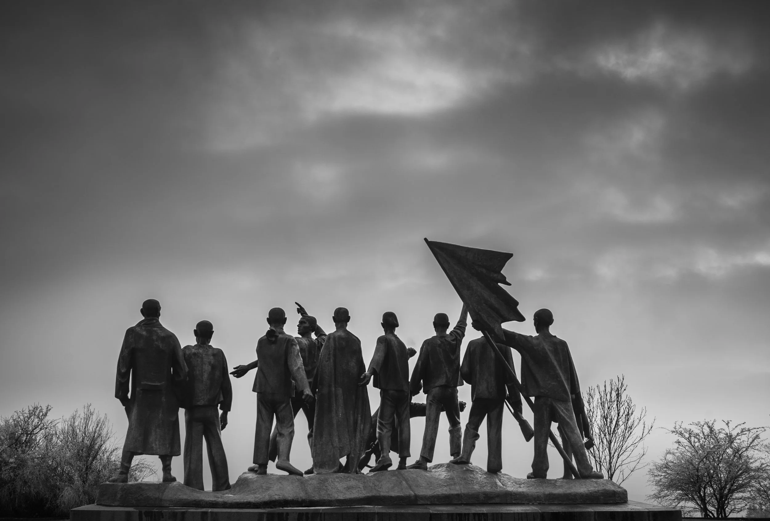 SP-BnW-10.jpg