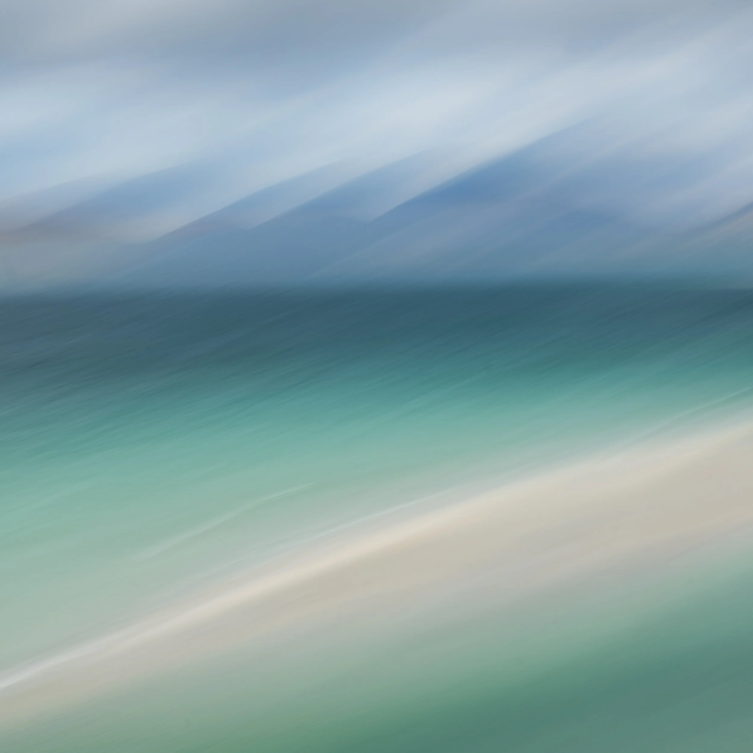 SP-Abstract-4.jpg