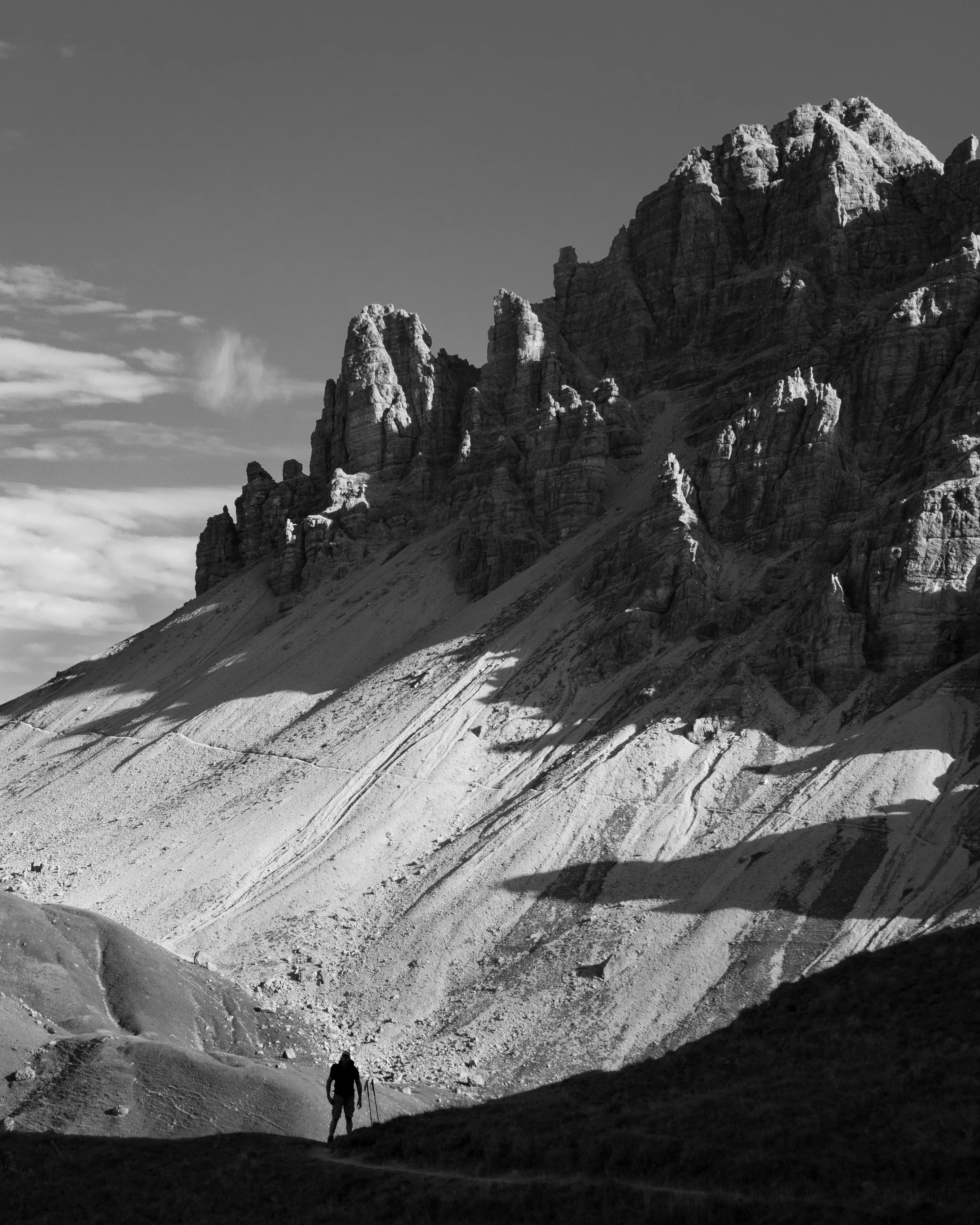 SP-mountains-5.jpg
