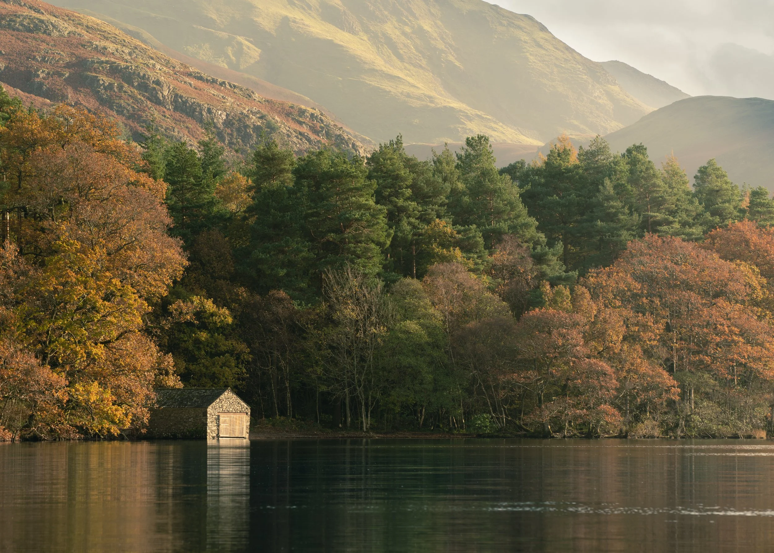 SP-Lake-District-8.jpg