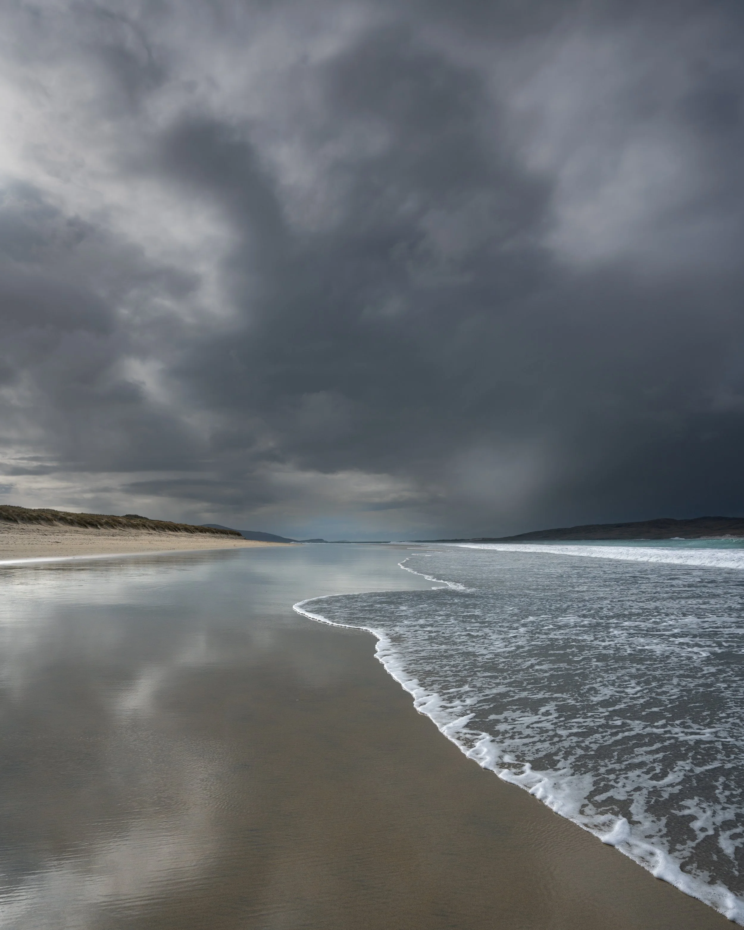 SP-Scotland-Highlands-2.jpg