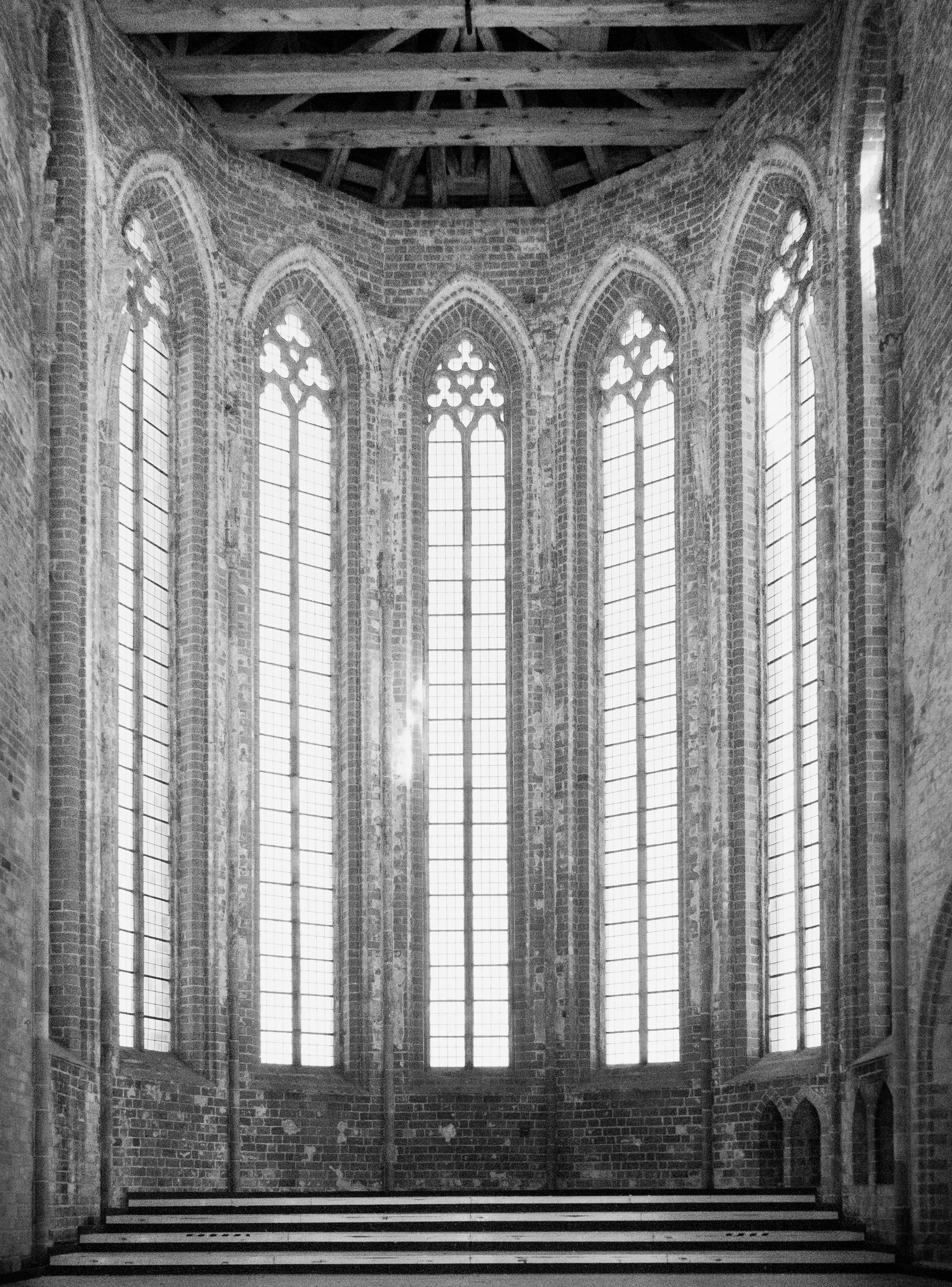 SP-Architecture-9.jpg
