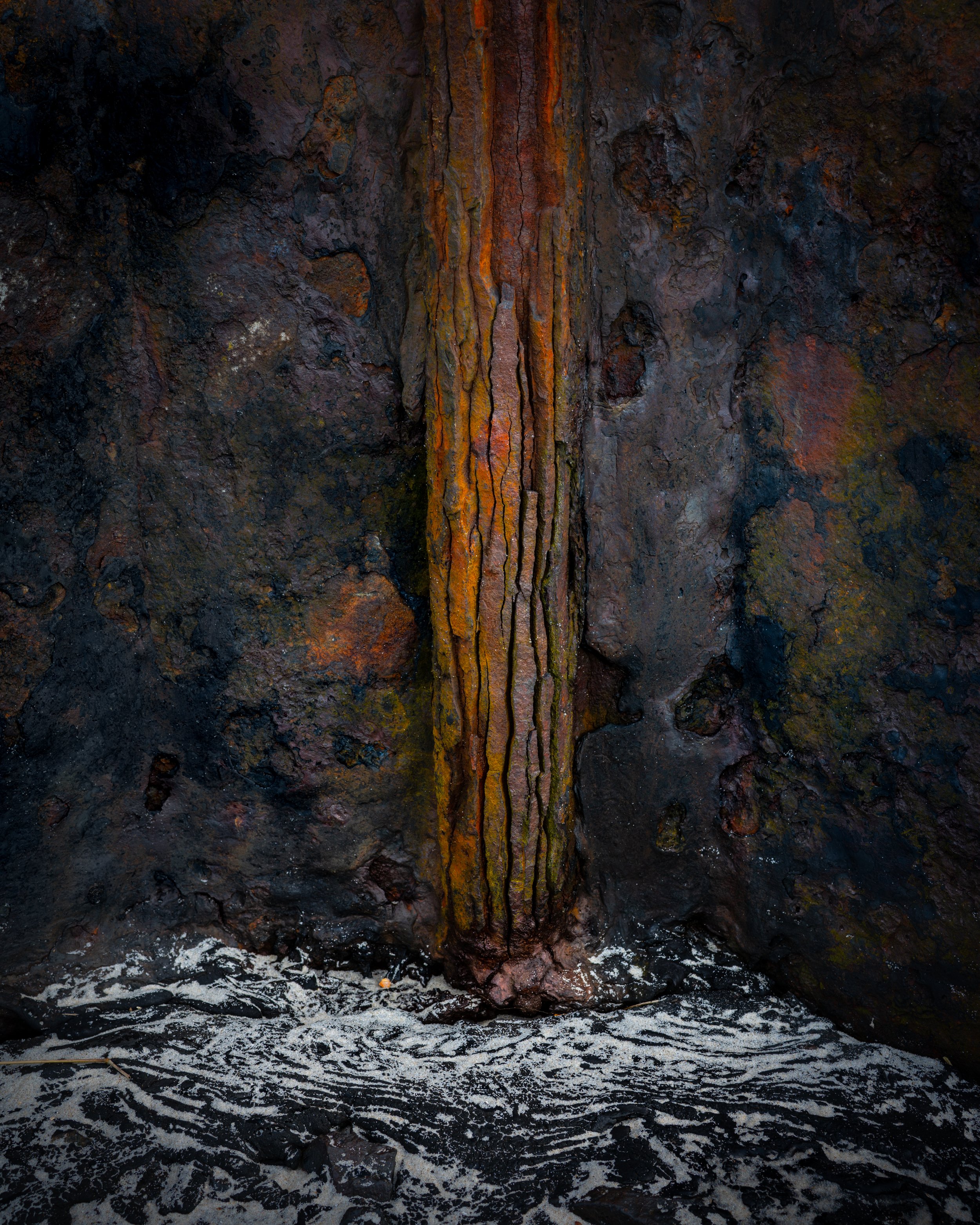 SP-Project-Rust-1.jpg