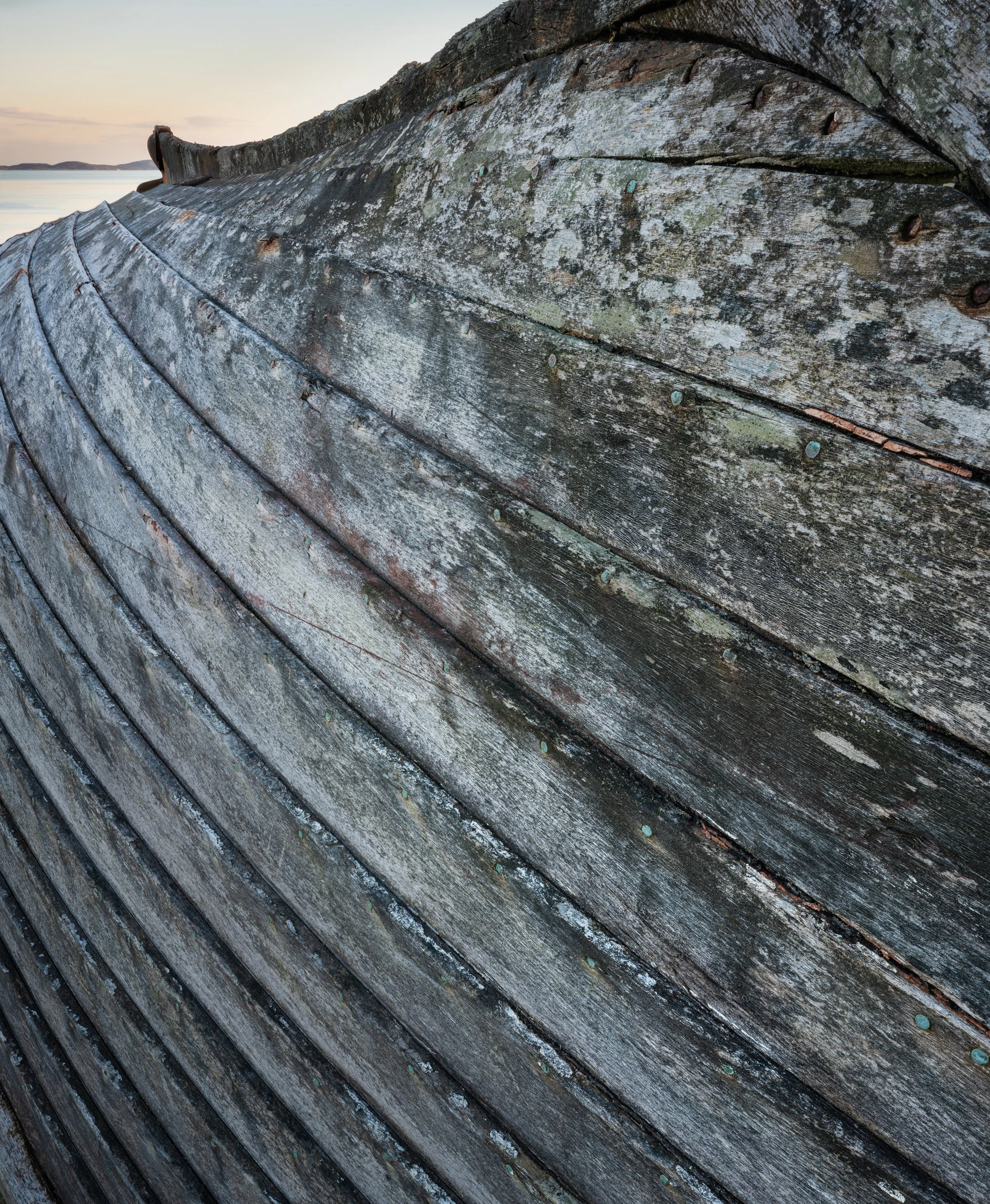 SP-Seascapes-5.jpg