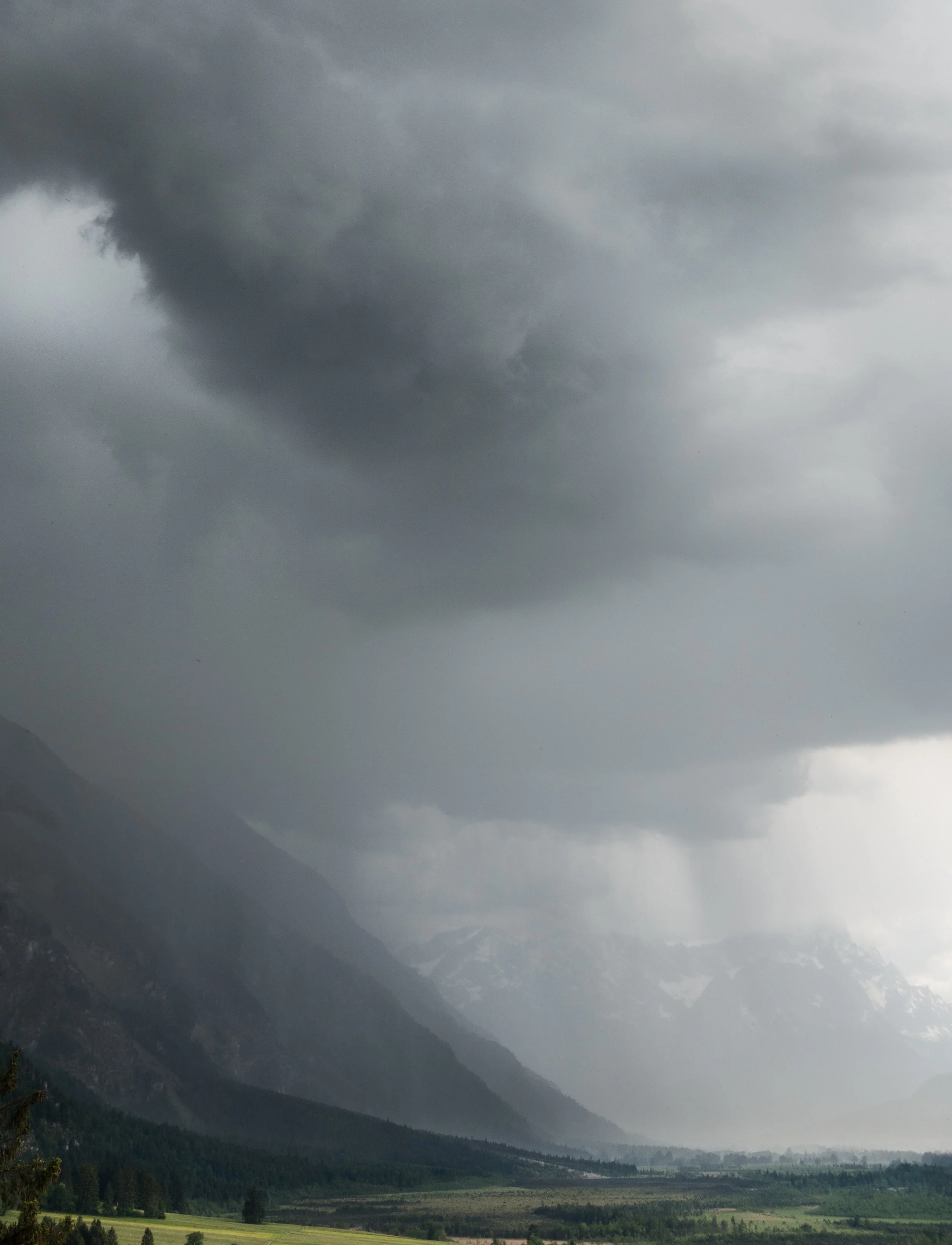 SP-mountains-3.jpg