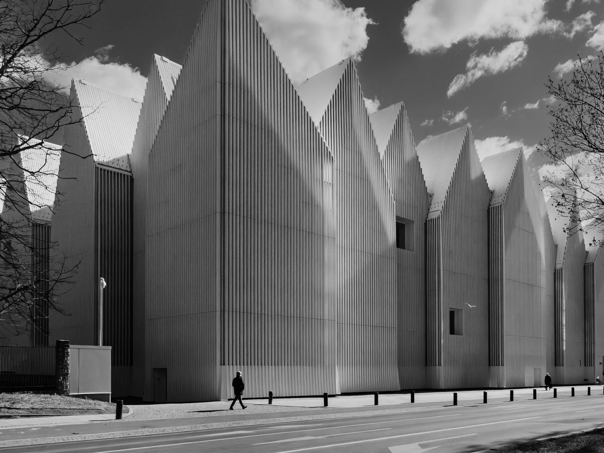 SP-Architecture-7.jpg