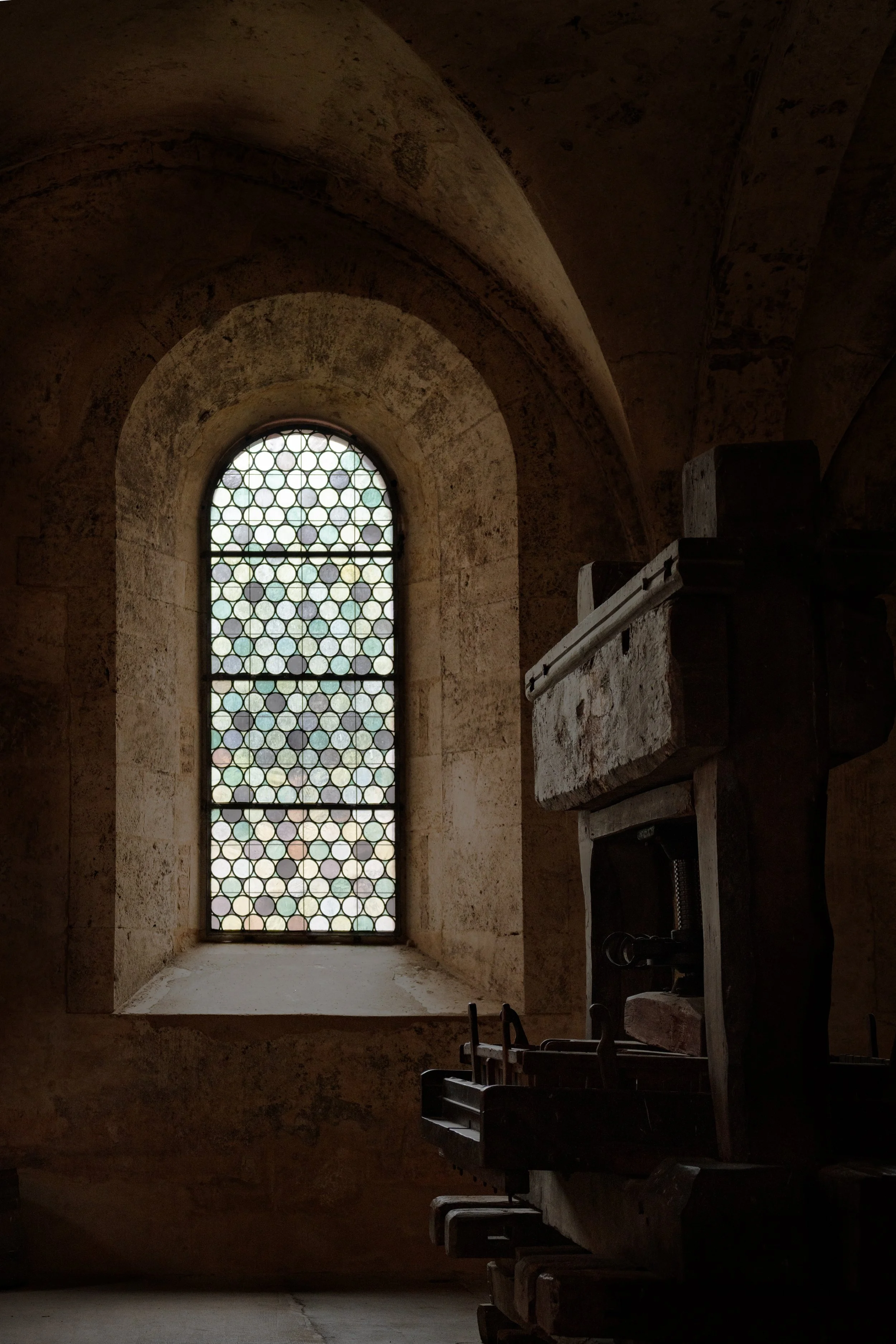 SP-Architecture-colour-4.jpg