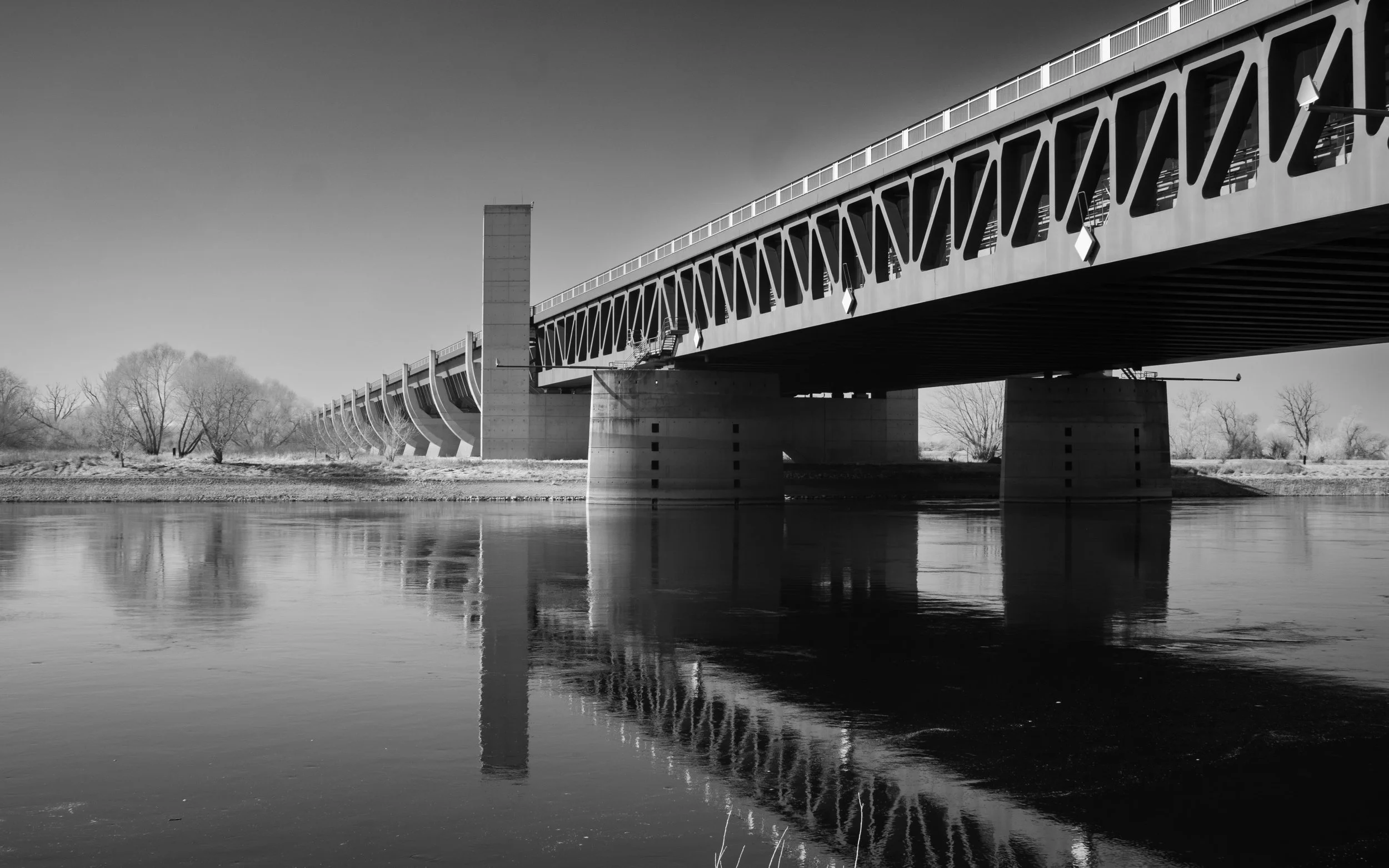 SP-Architecture-5.jpg