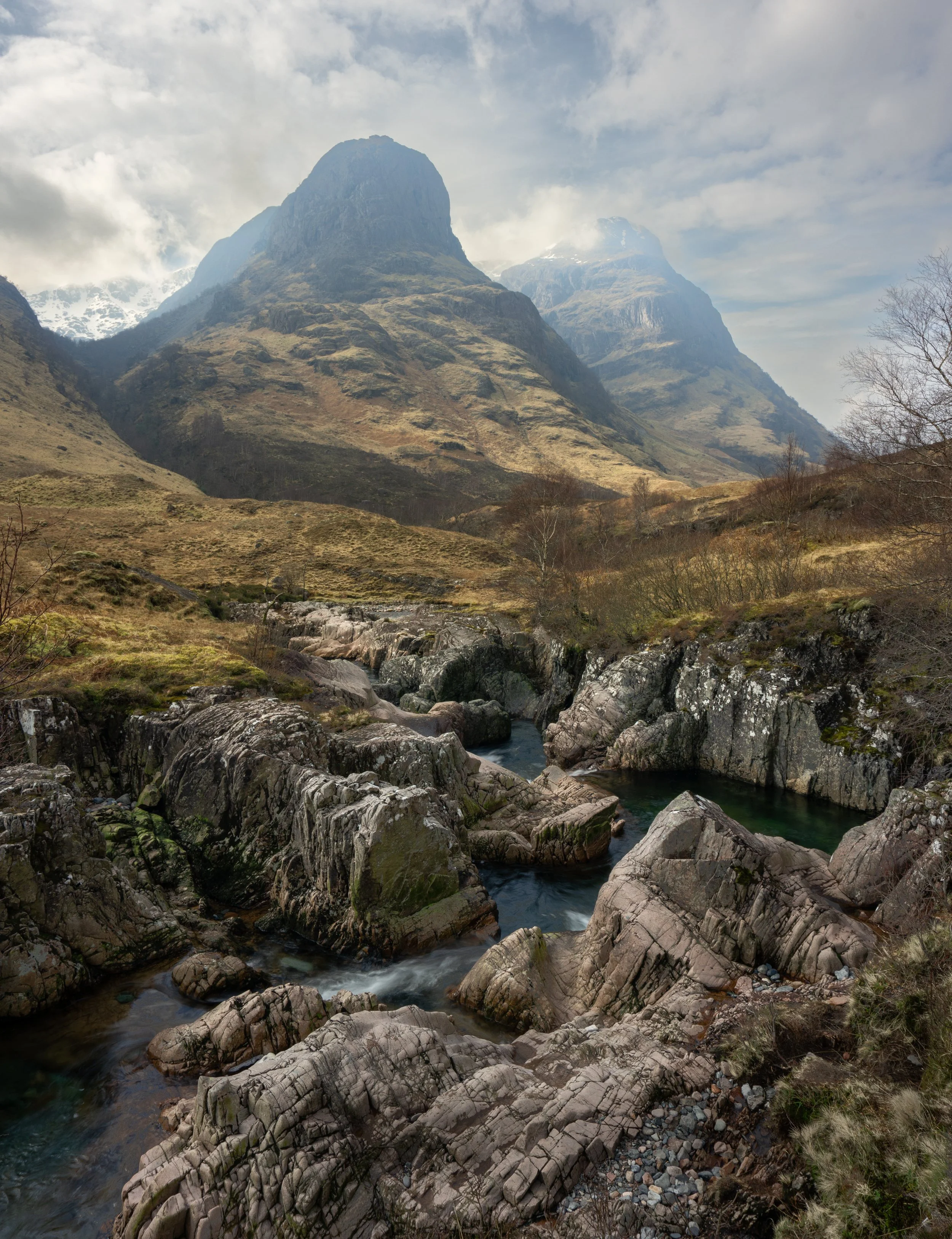 SP-Scotland-Highlands-8.jpg