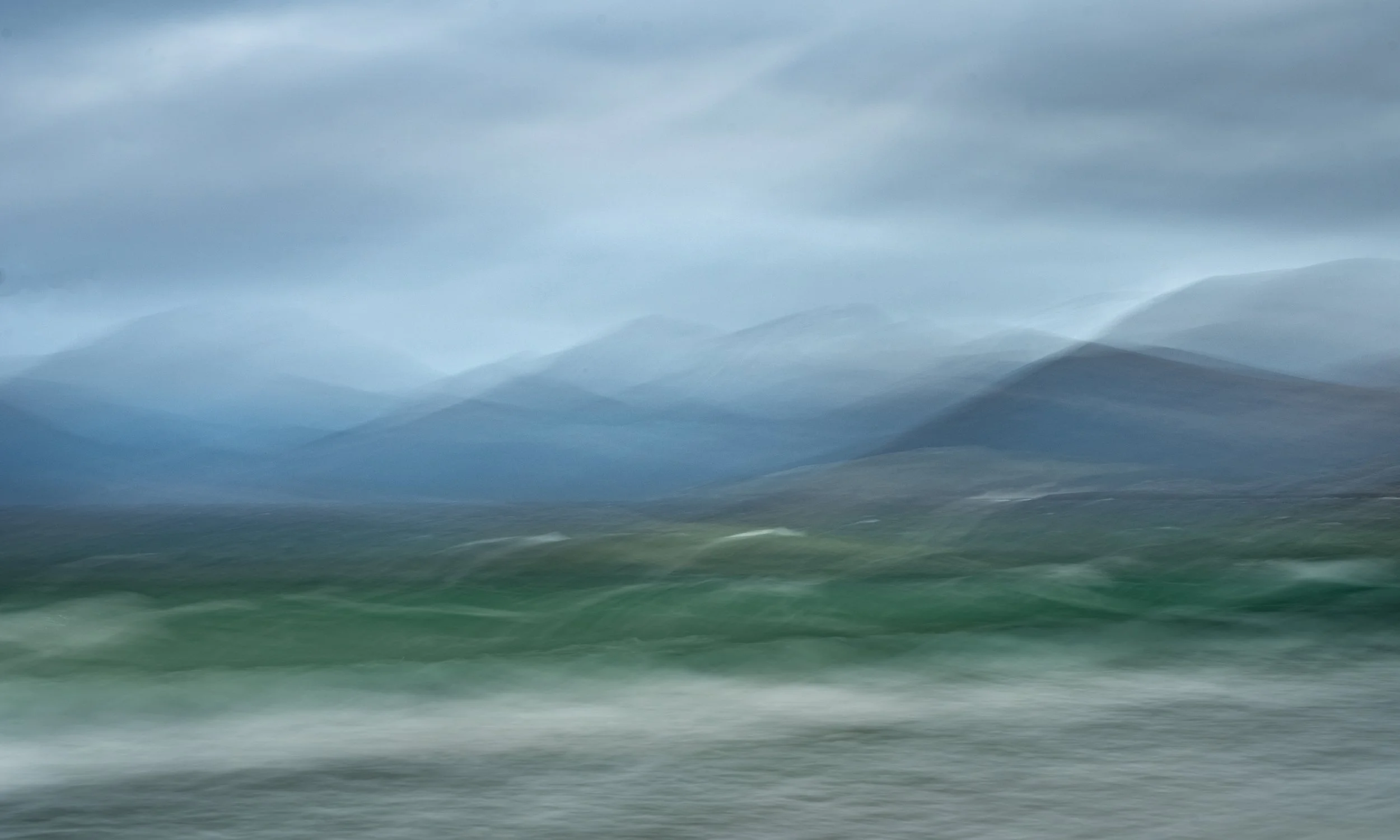 SP-Abstract-3.jpg