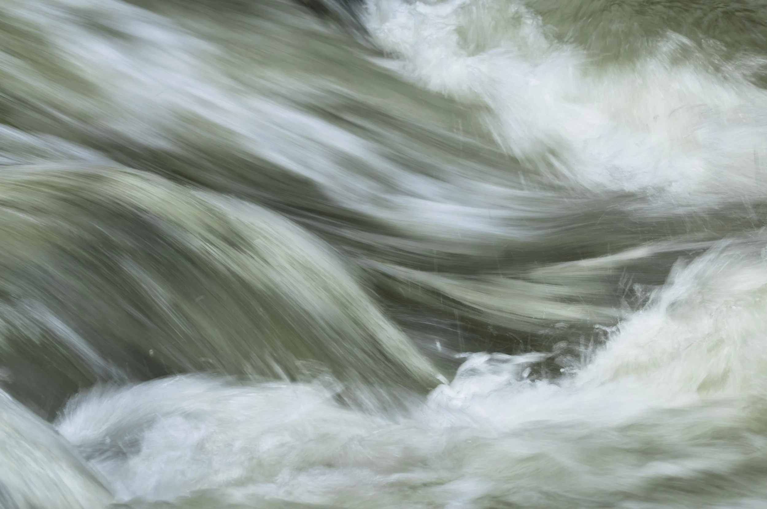 SP-water-2.jpg