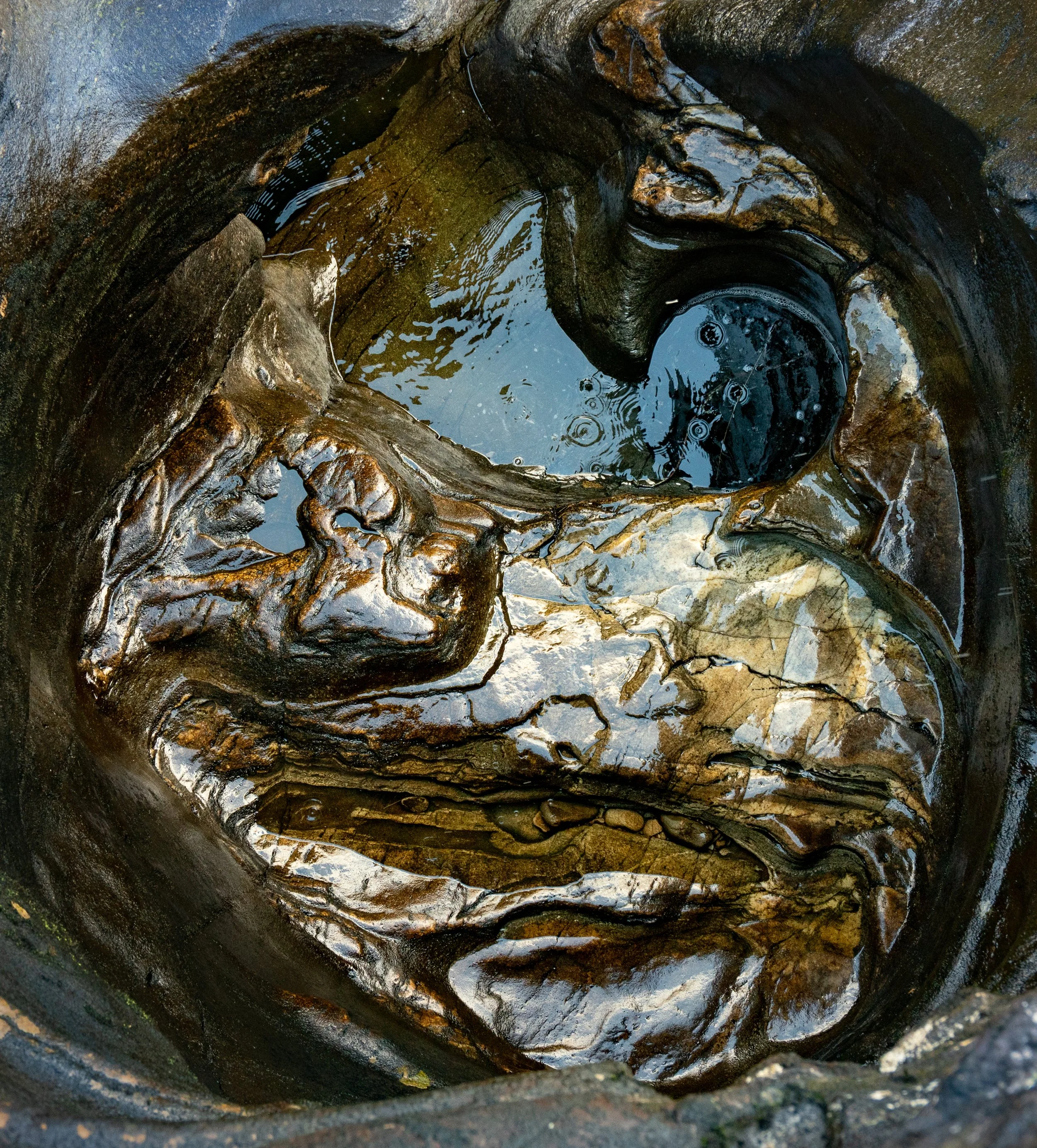 SP-water-7.jpg