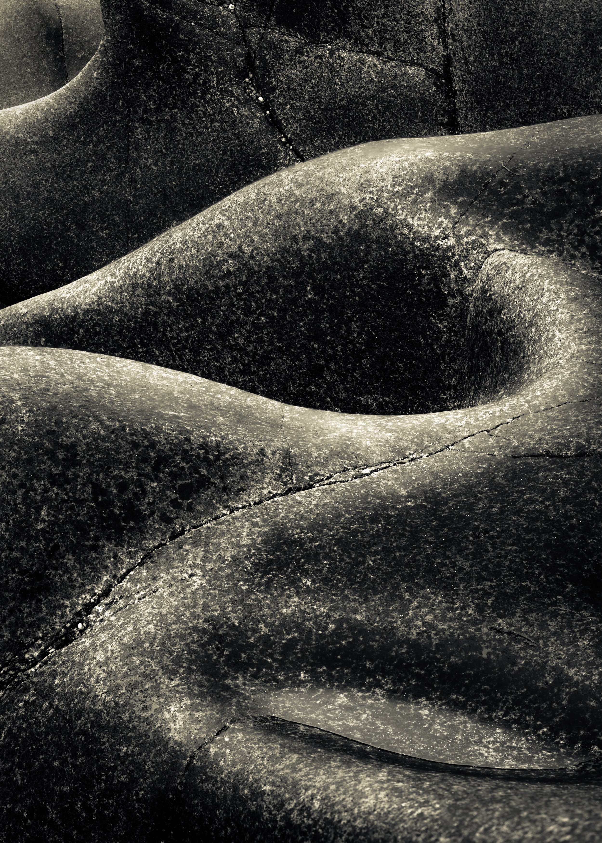 SP-Seascapes-4.jpg