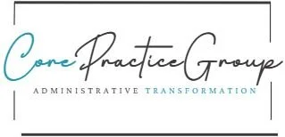 CorePractice Group