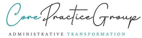 CorePractice Group