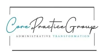 CorePractice Group