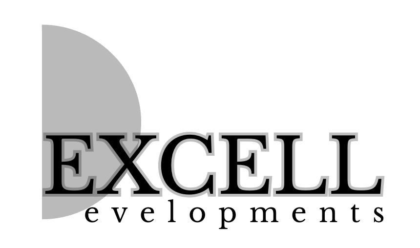 EXCELL DEVELOPMENTS LTD