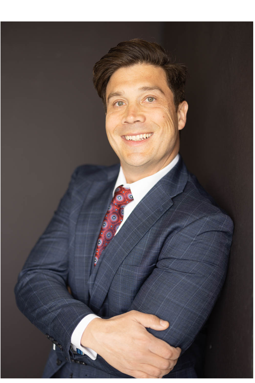 Book a call with Jason today.