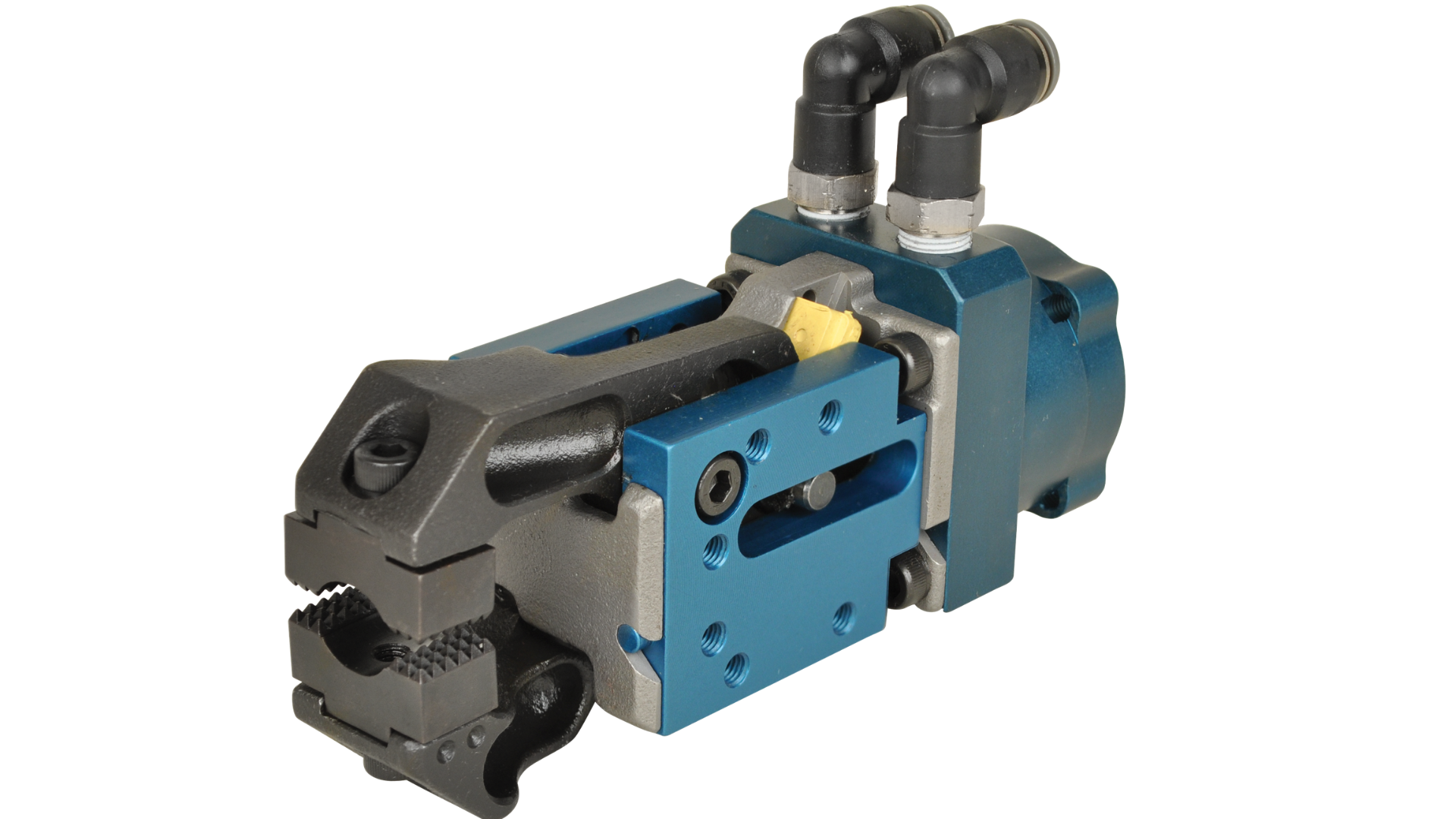 Norgren PGS10 Cold Metal Grippers