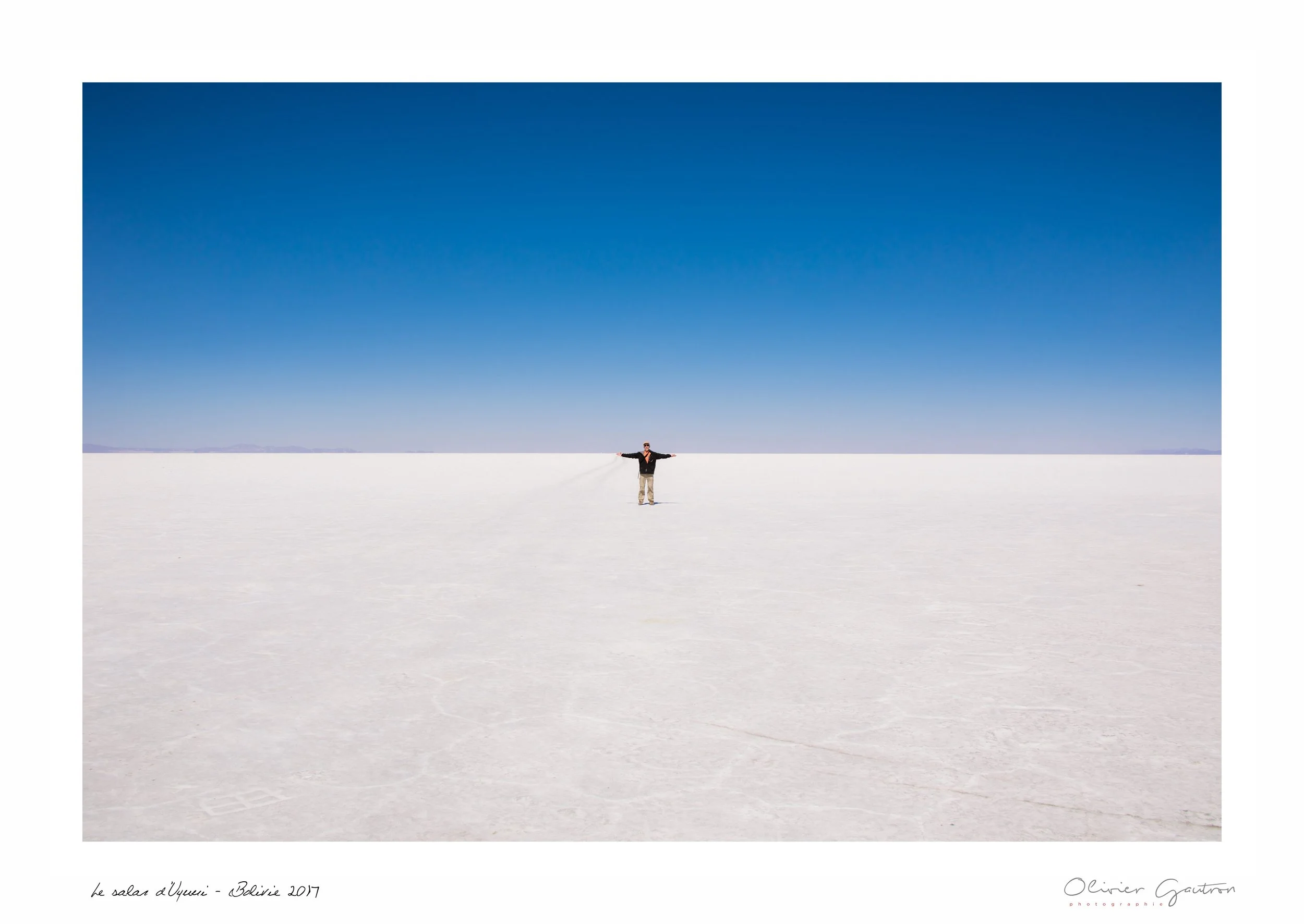 00229 pérou 2017.jpg