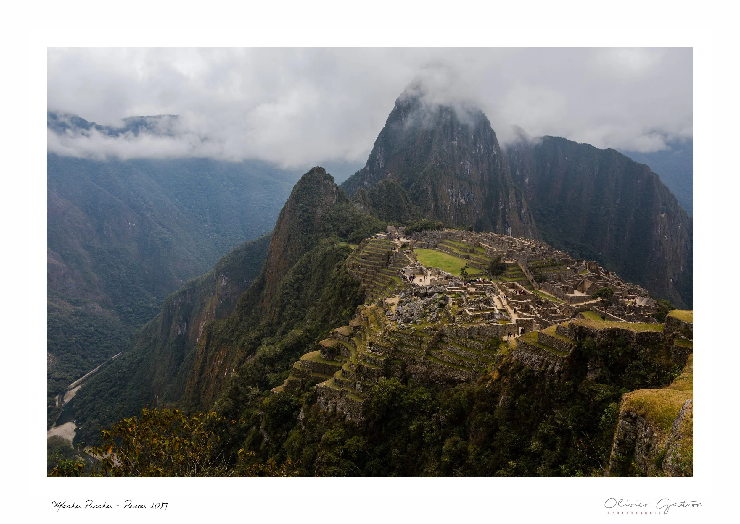 00371 pérou 2017.jpg