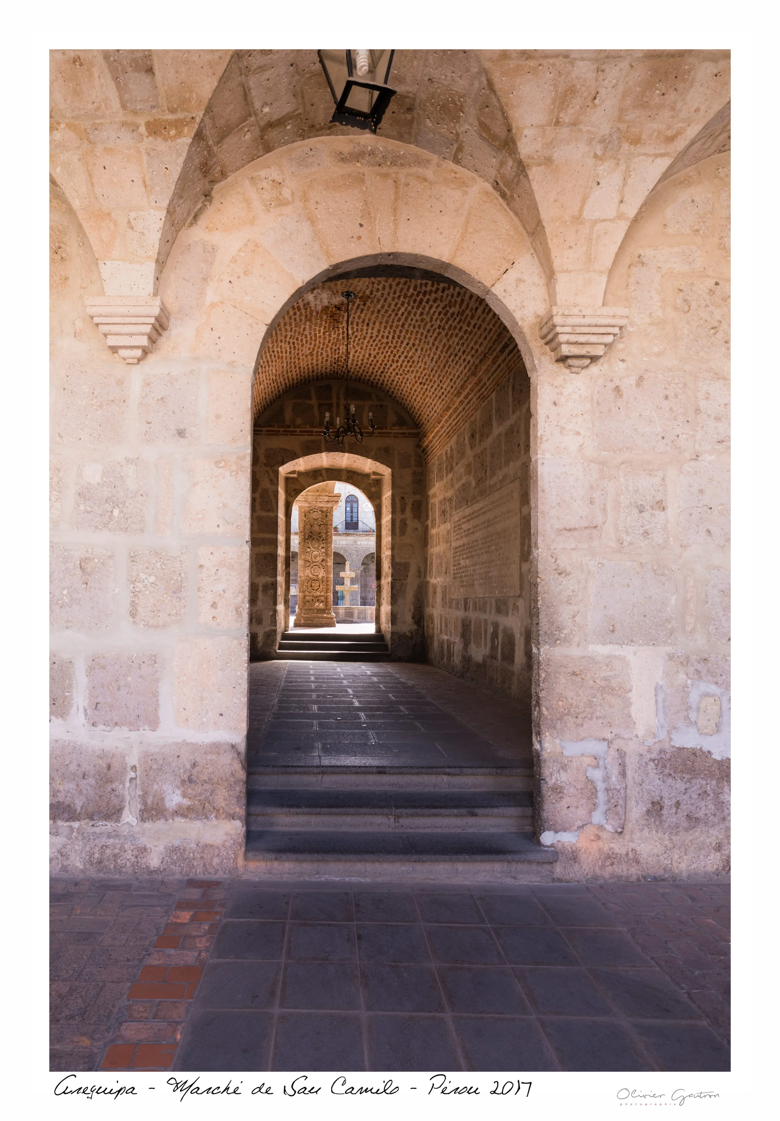 00005 pérou 2017.jpg