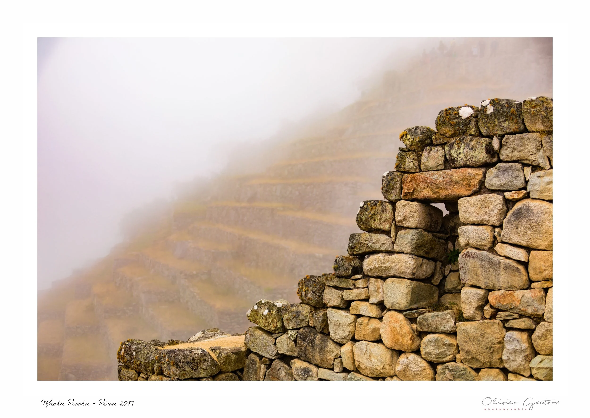 00359 pérou 2017.jpg