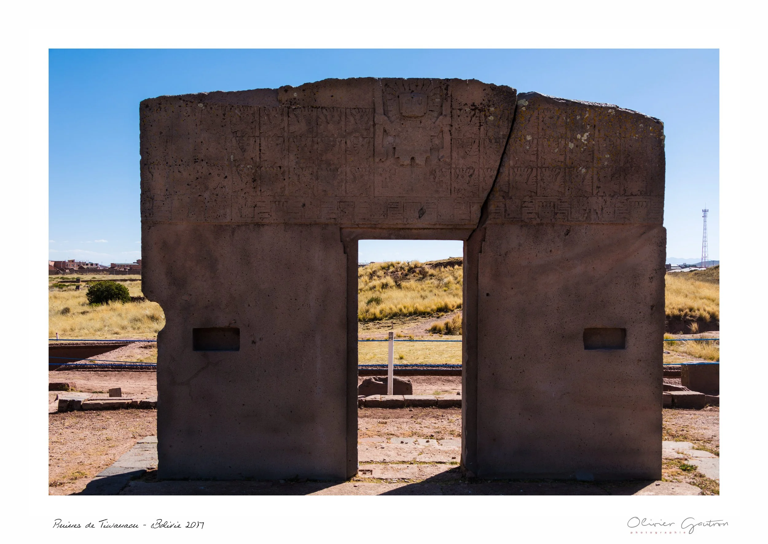 00167 pérou 2017.jpg