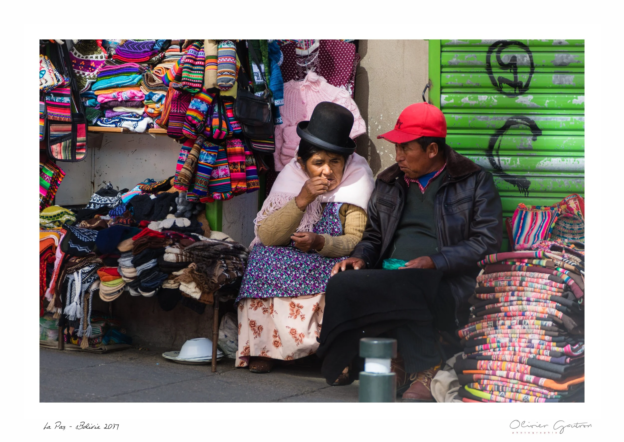 00211 pérou 2017.jpg