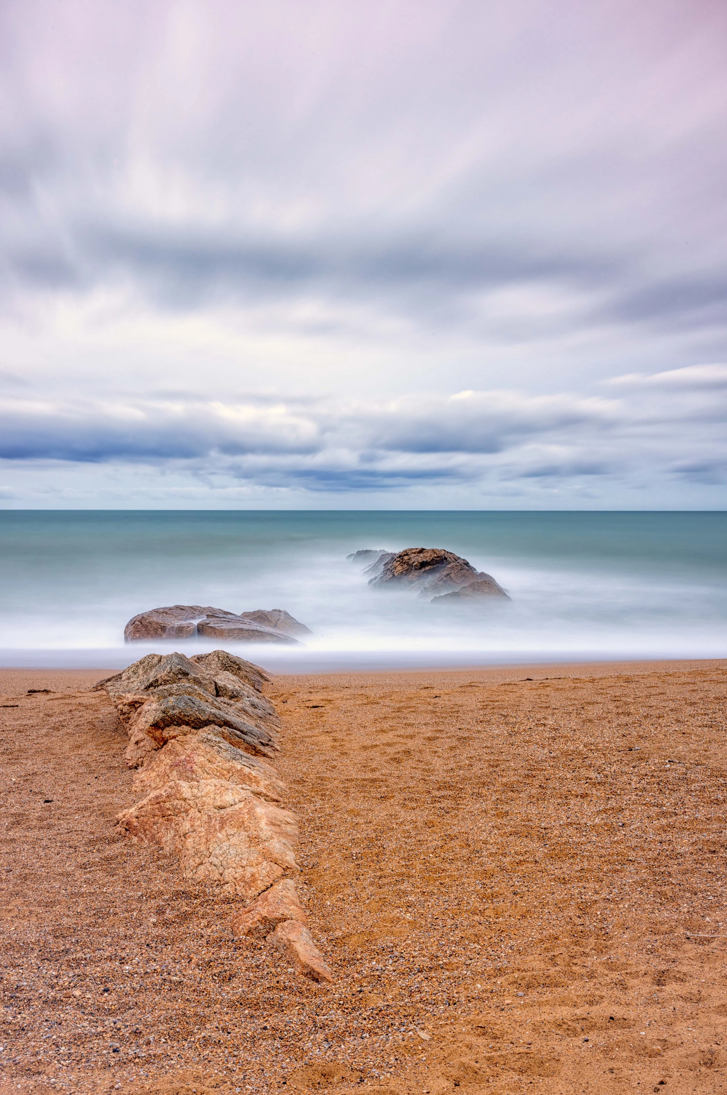 L1001851-Avec accentuation-Bruit-Modifier.jpg