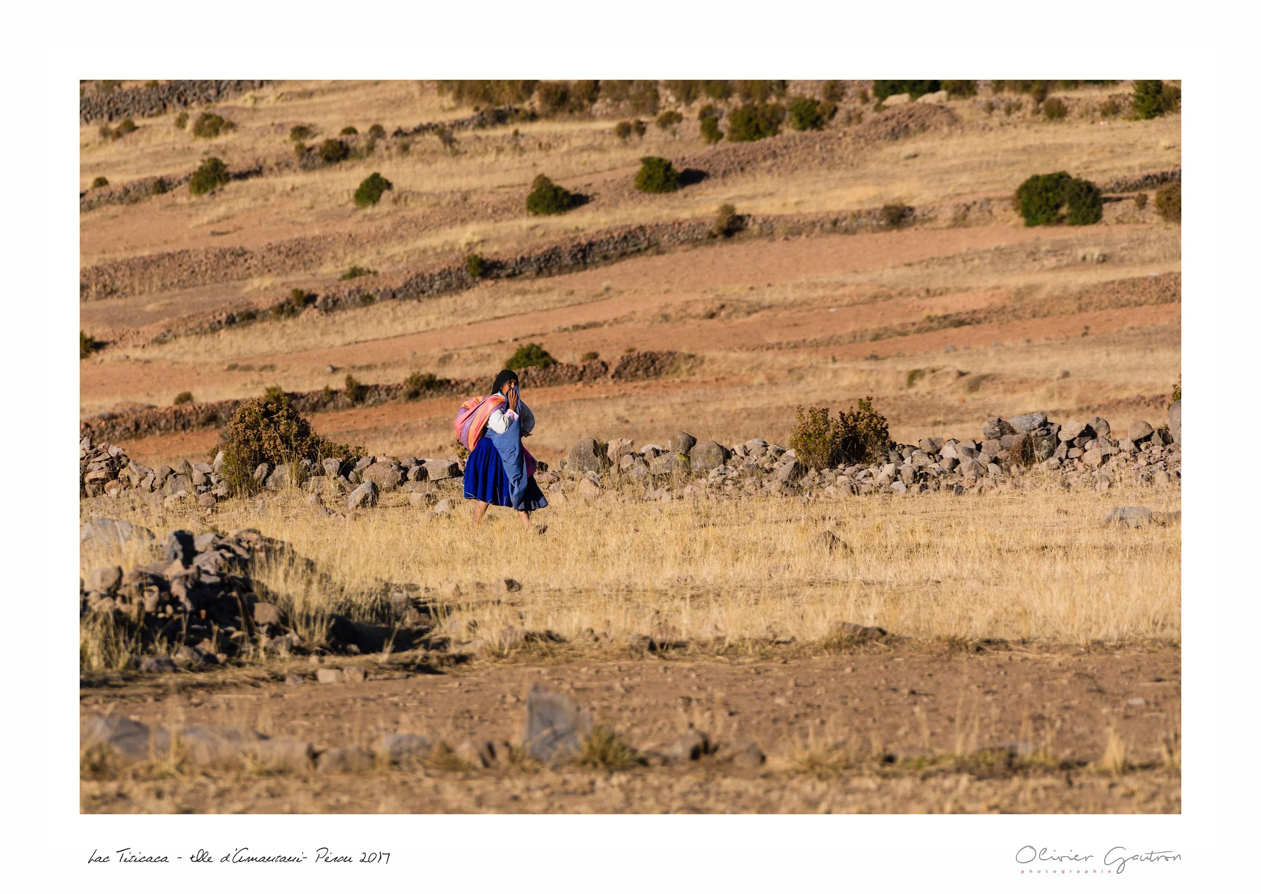 00115 pérou 2017.jpg