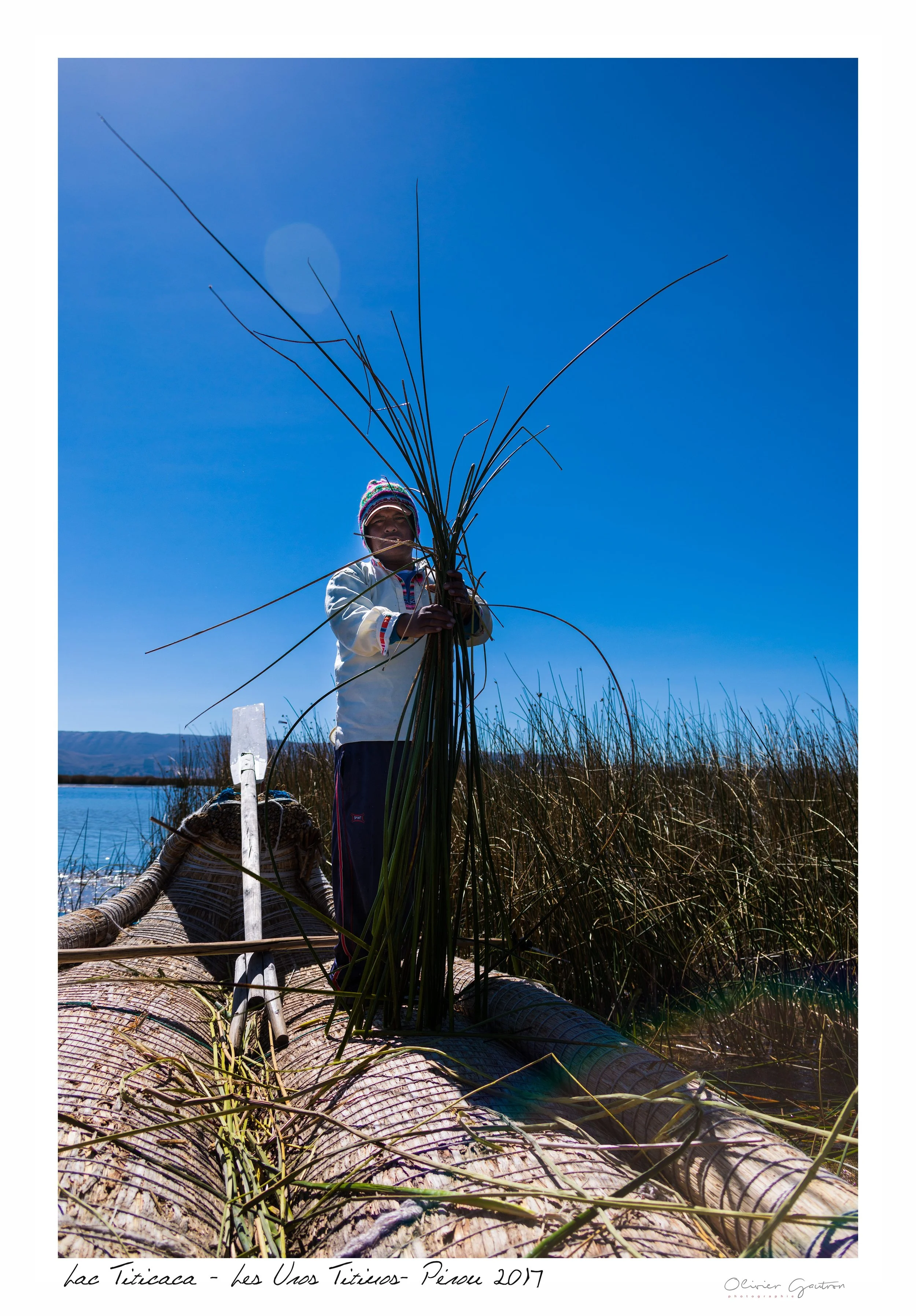 00144 pérou 2017.jpg