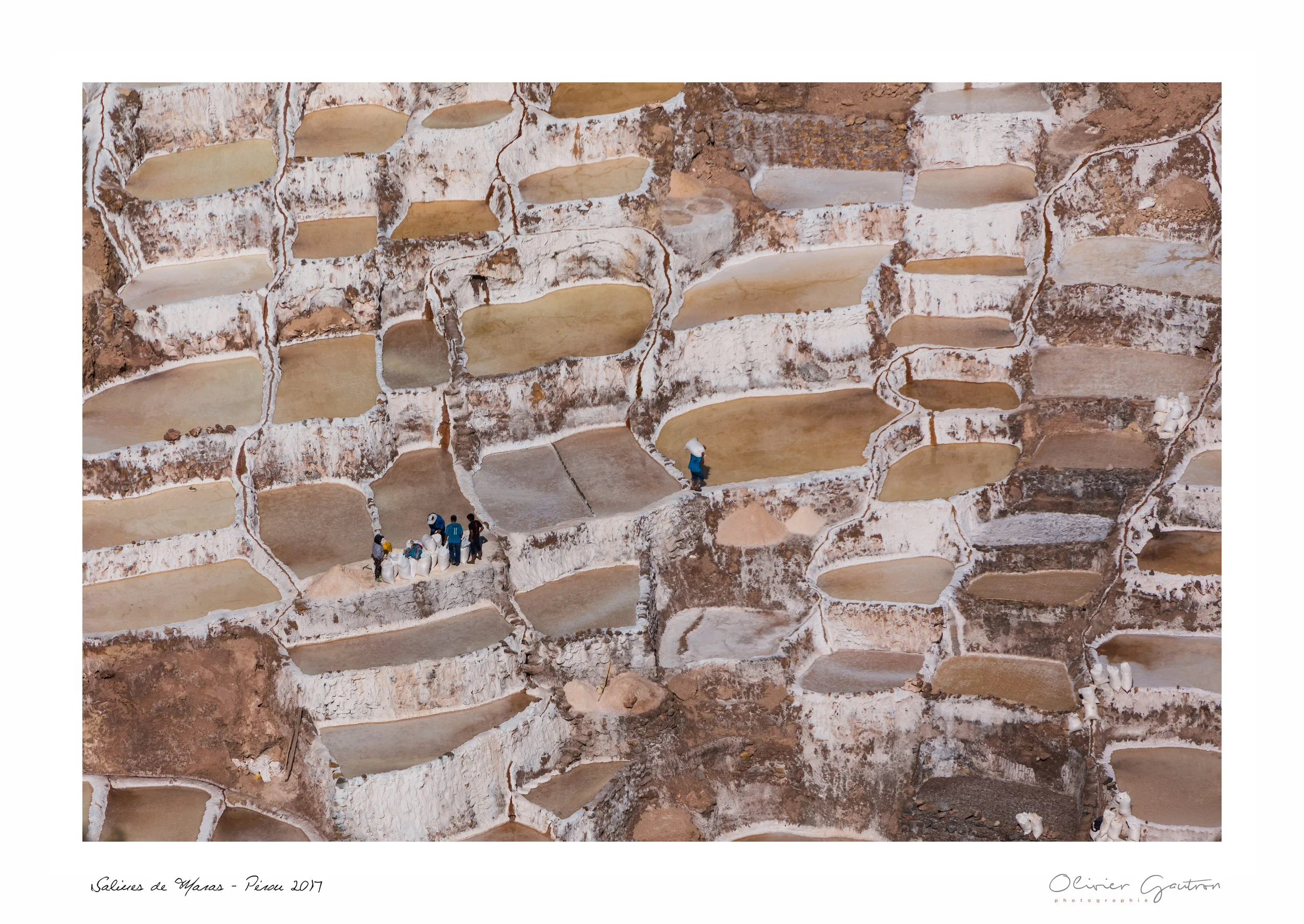 00372 pérou 2017.jpg
