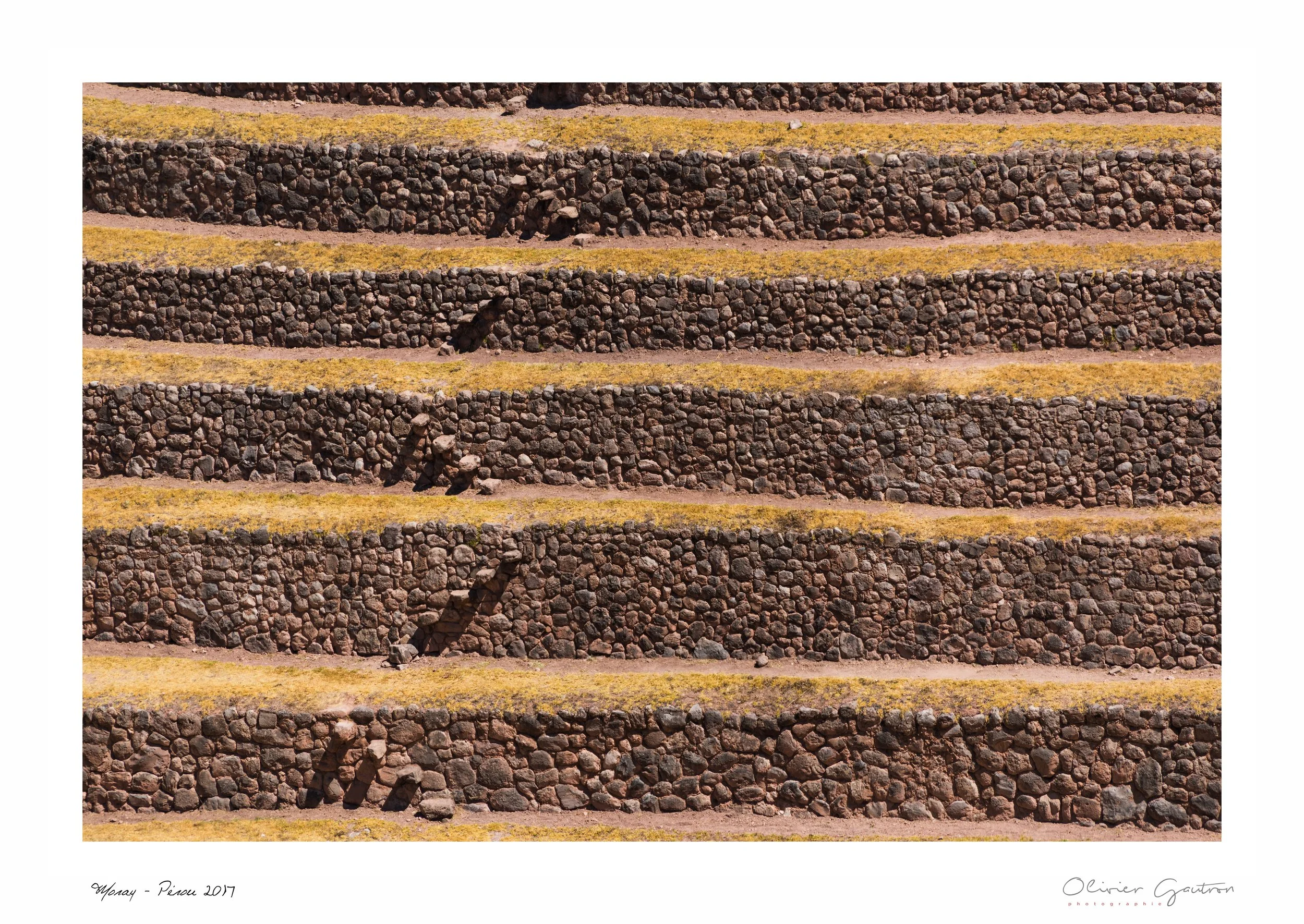 00386 pérou 2017.jpg