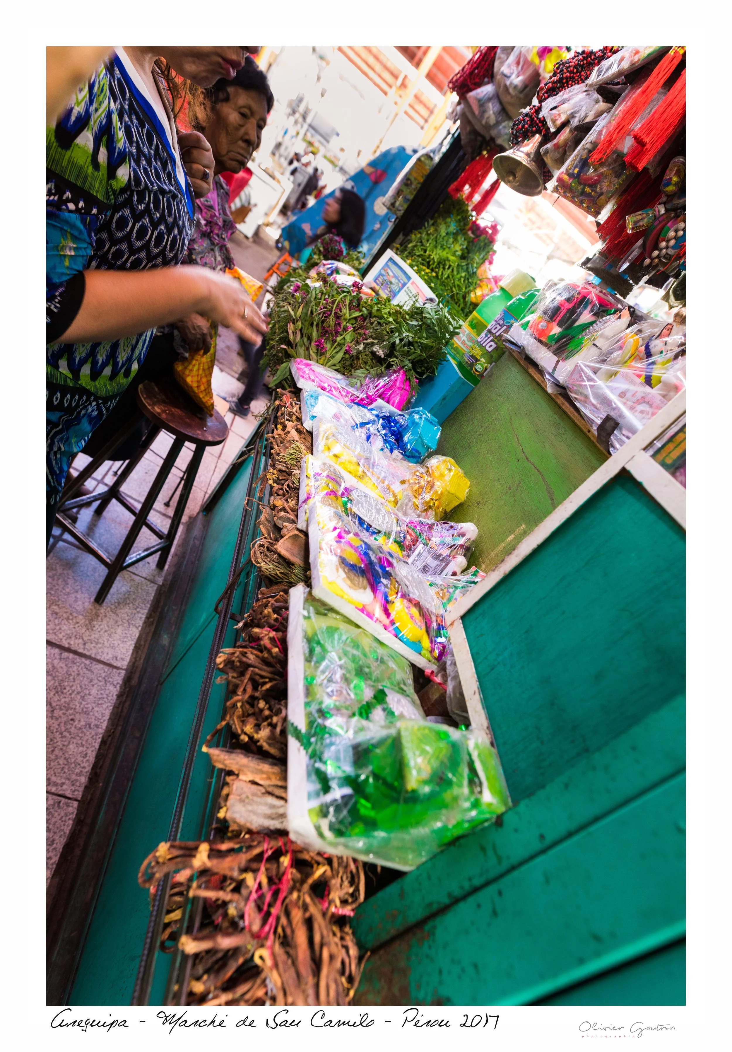 00008 pérou 2017.jpg