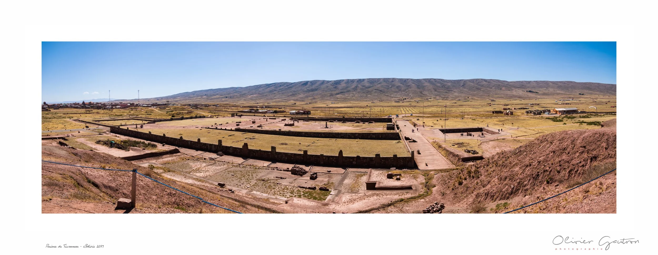 00150 pérou 2017.jpg