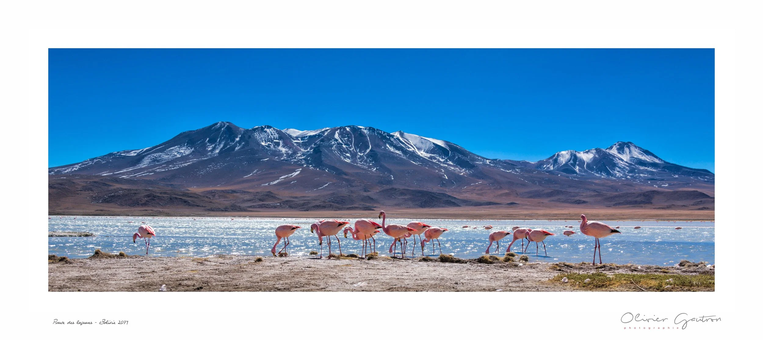 00251 pérou 2017.jpg