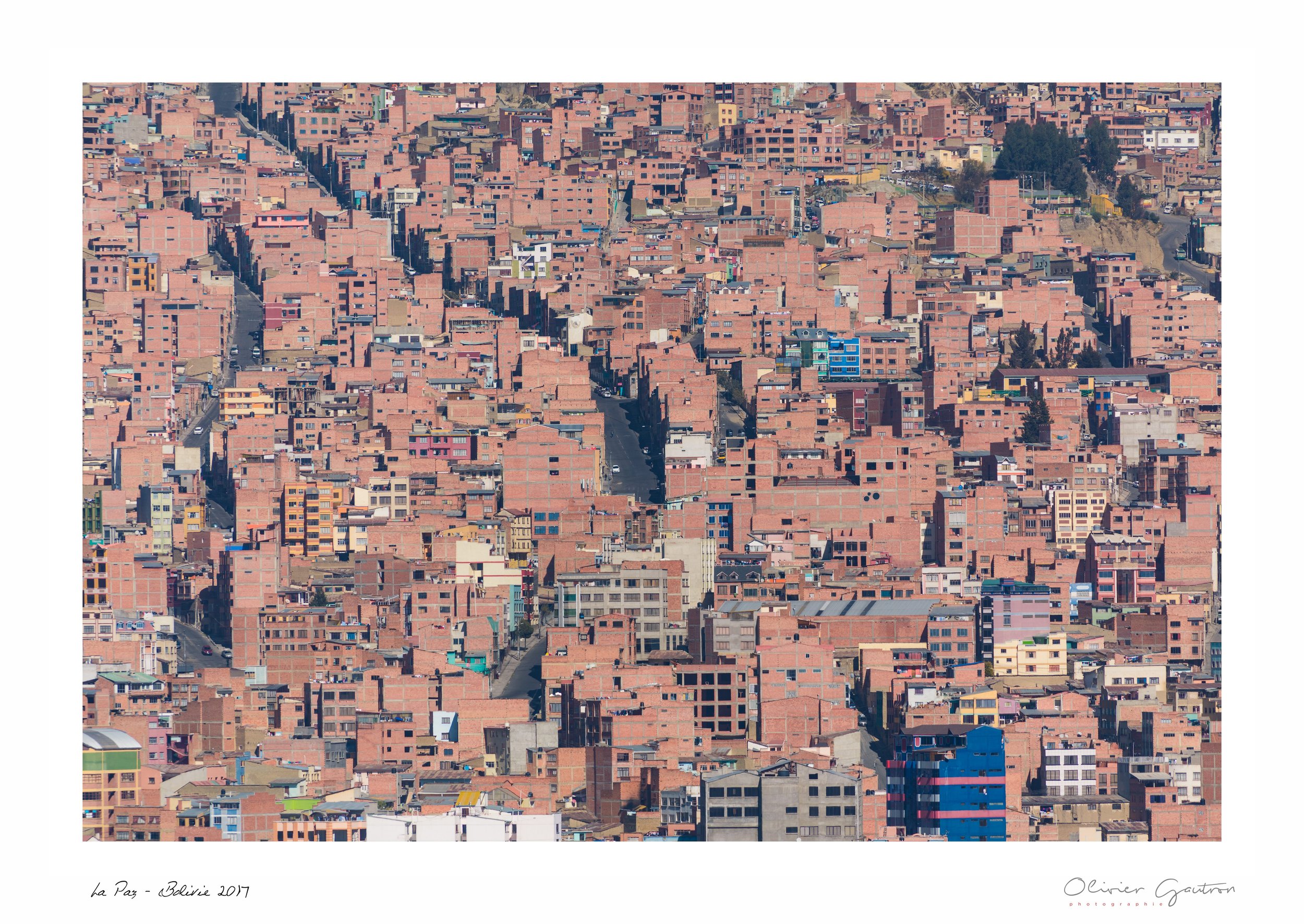 00191 pérou 2017.jpg