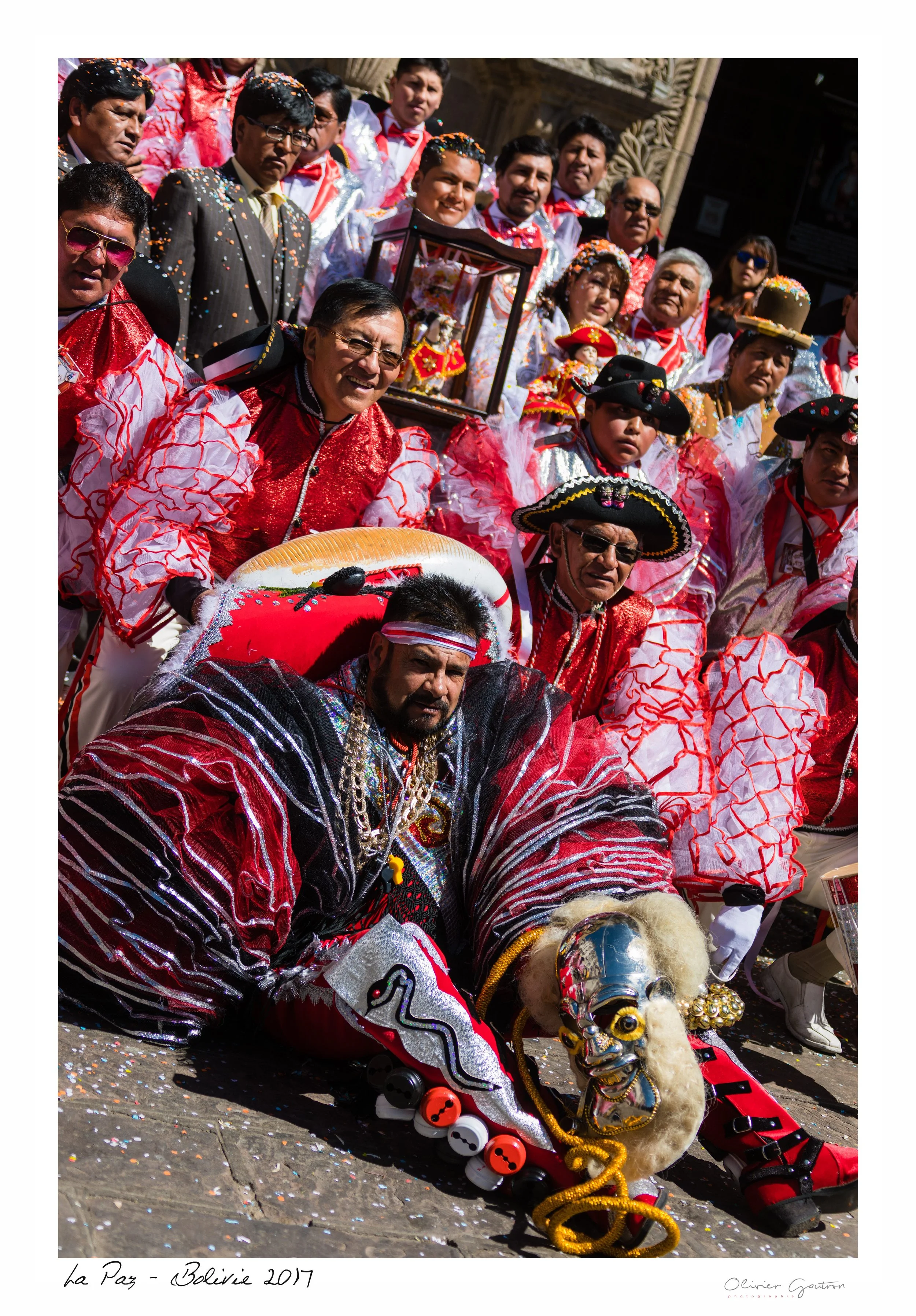 00205 pérou 2017.jpg