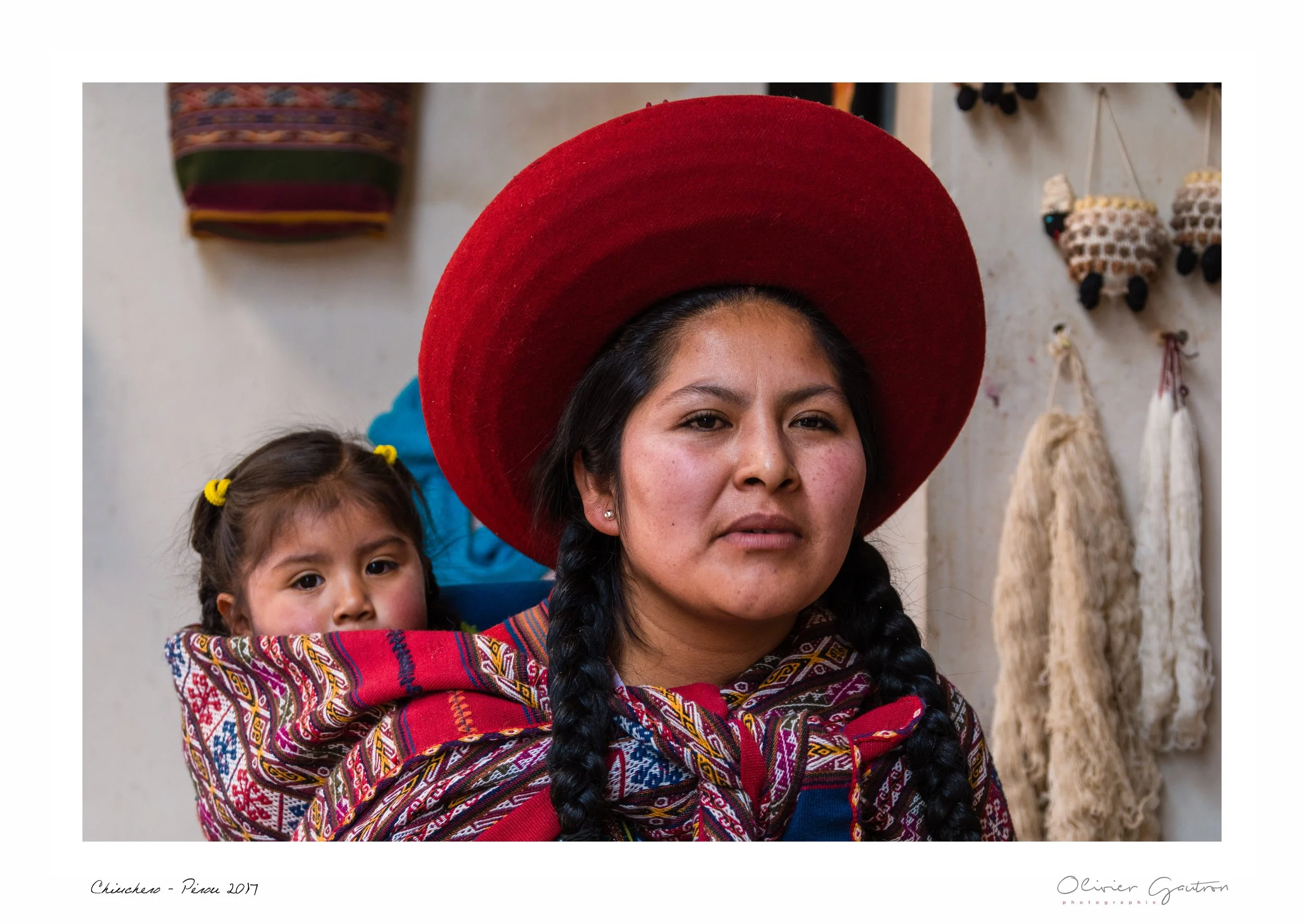 00388 pérou 2017.jpg