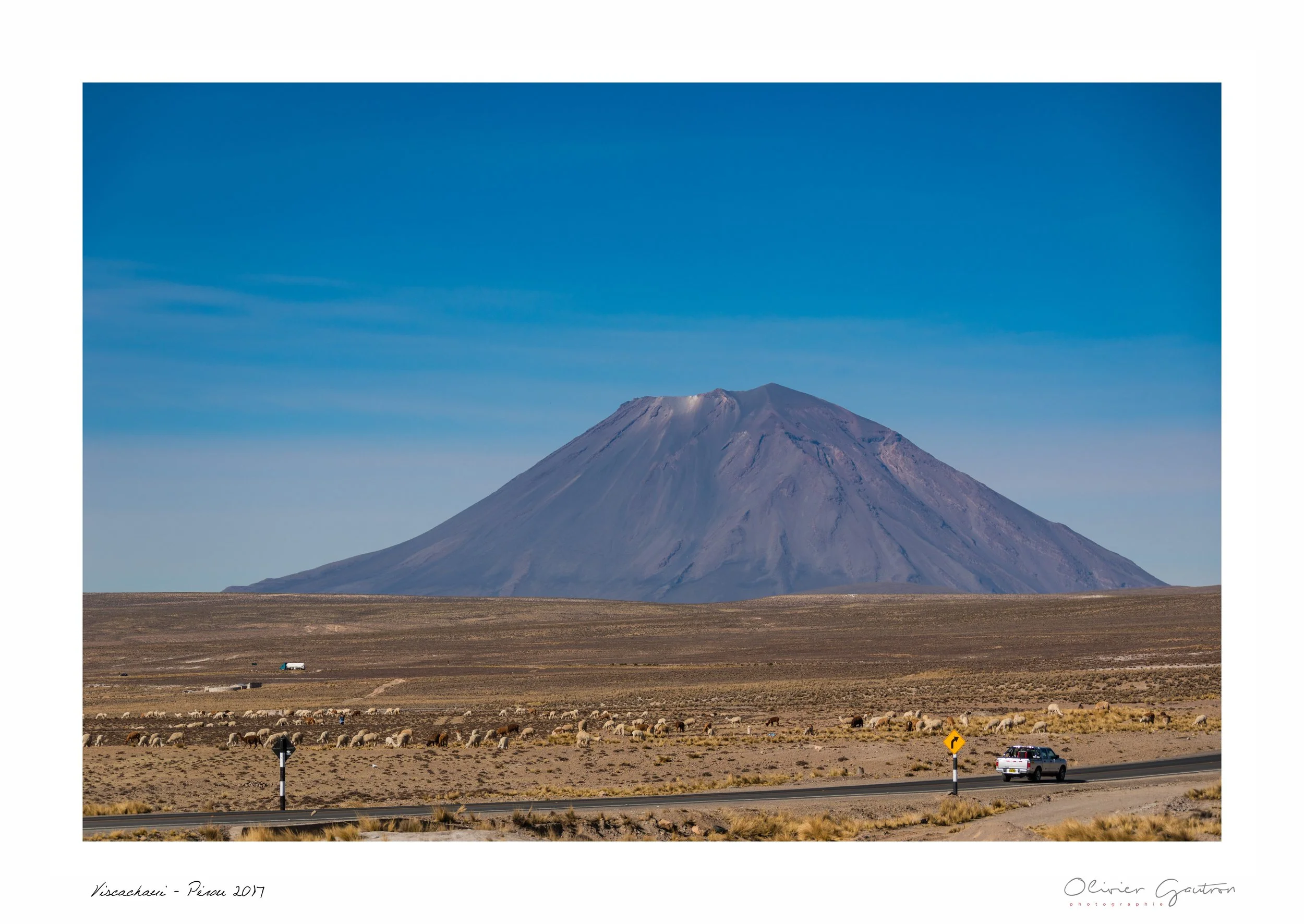 00092 pérou 2017.jpg