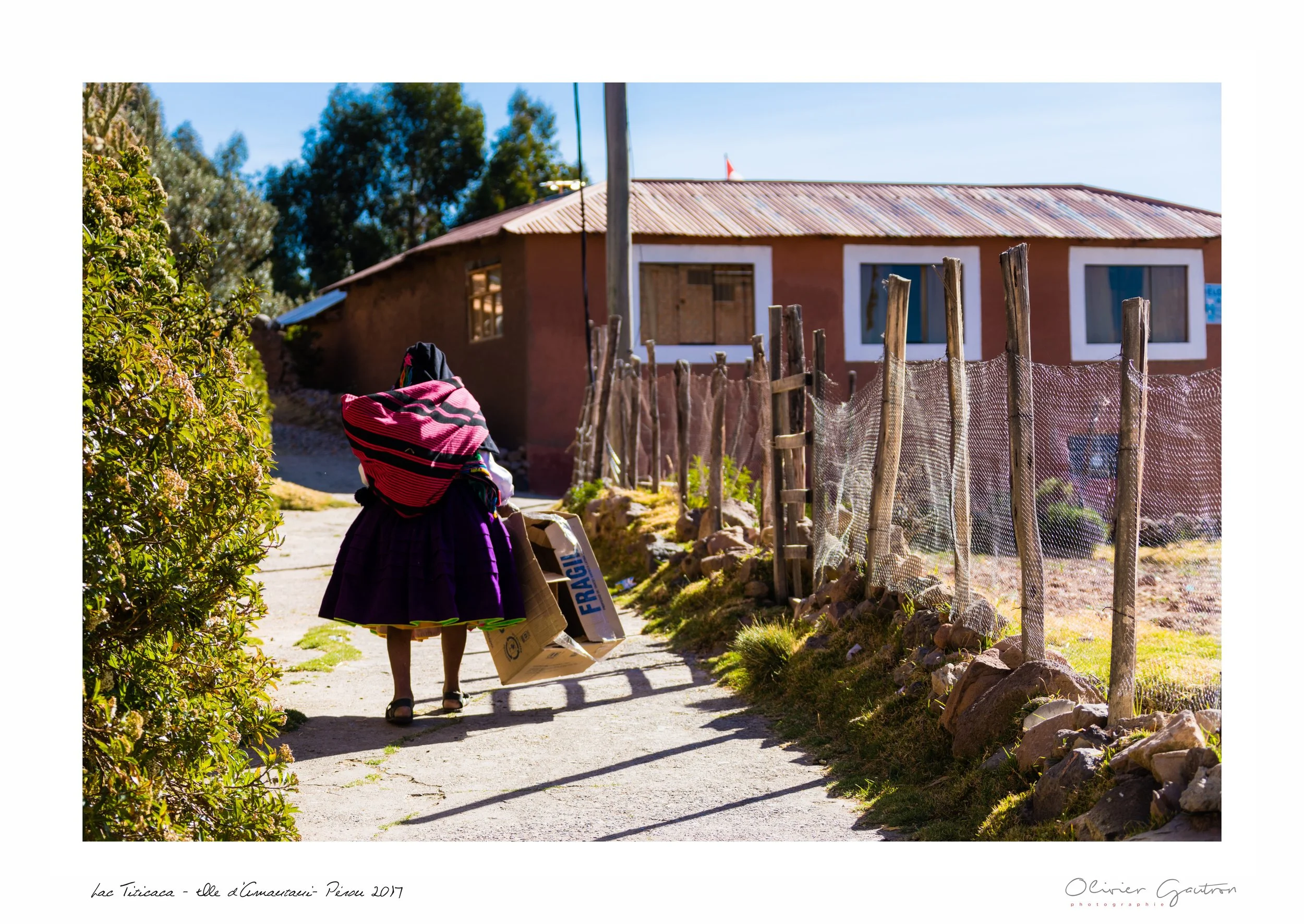 00107 pérou 2017.jpg