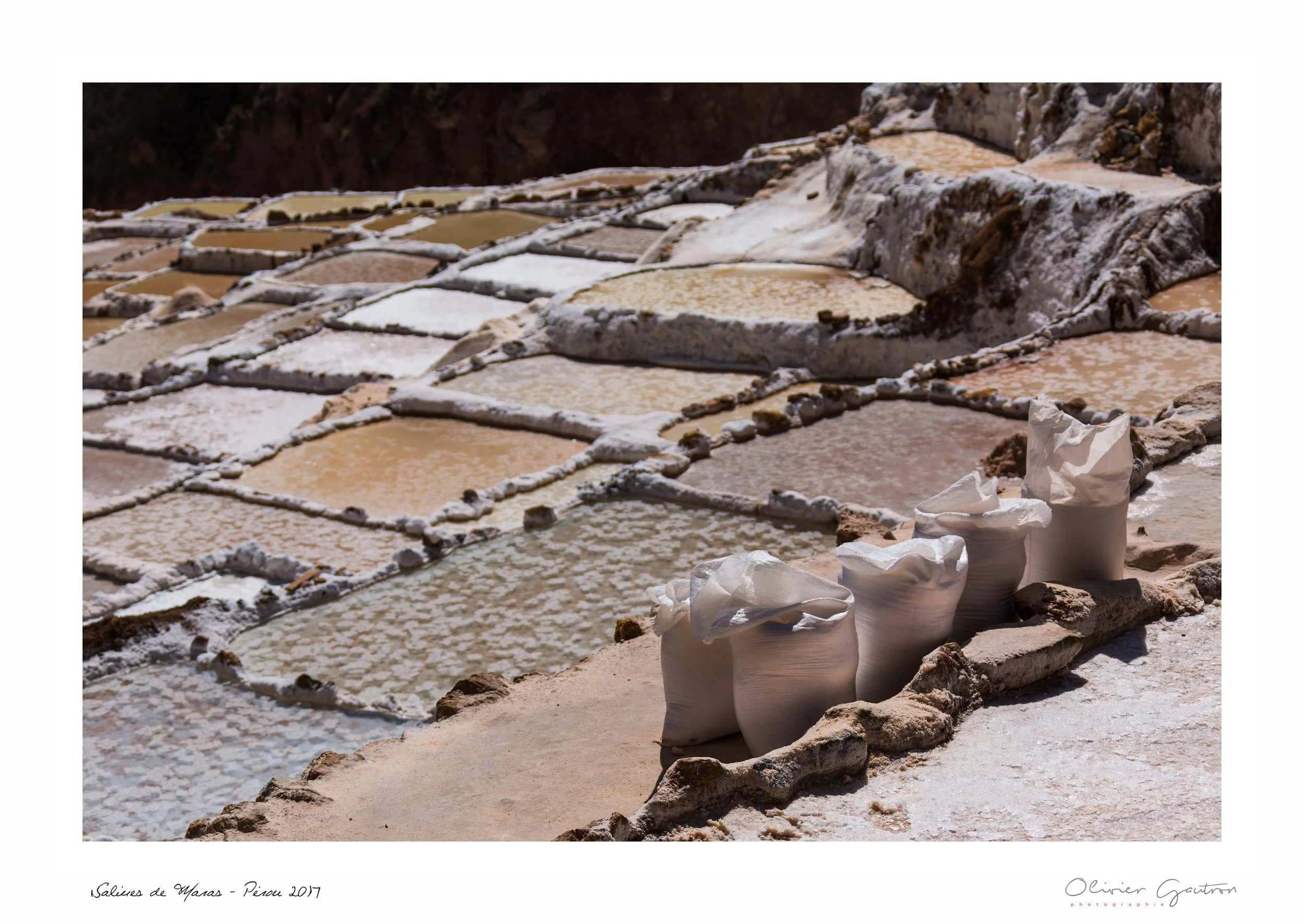 00380 pérou 2017.jpg