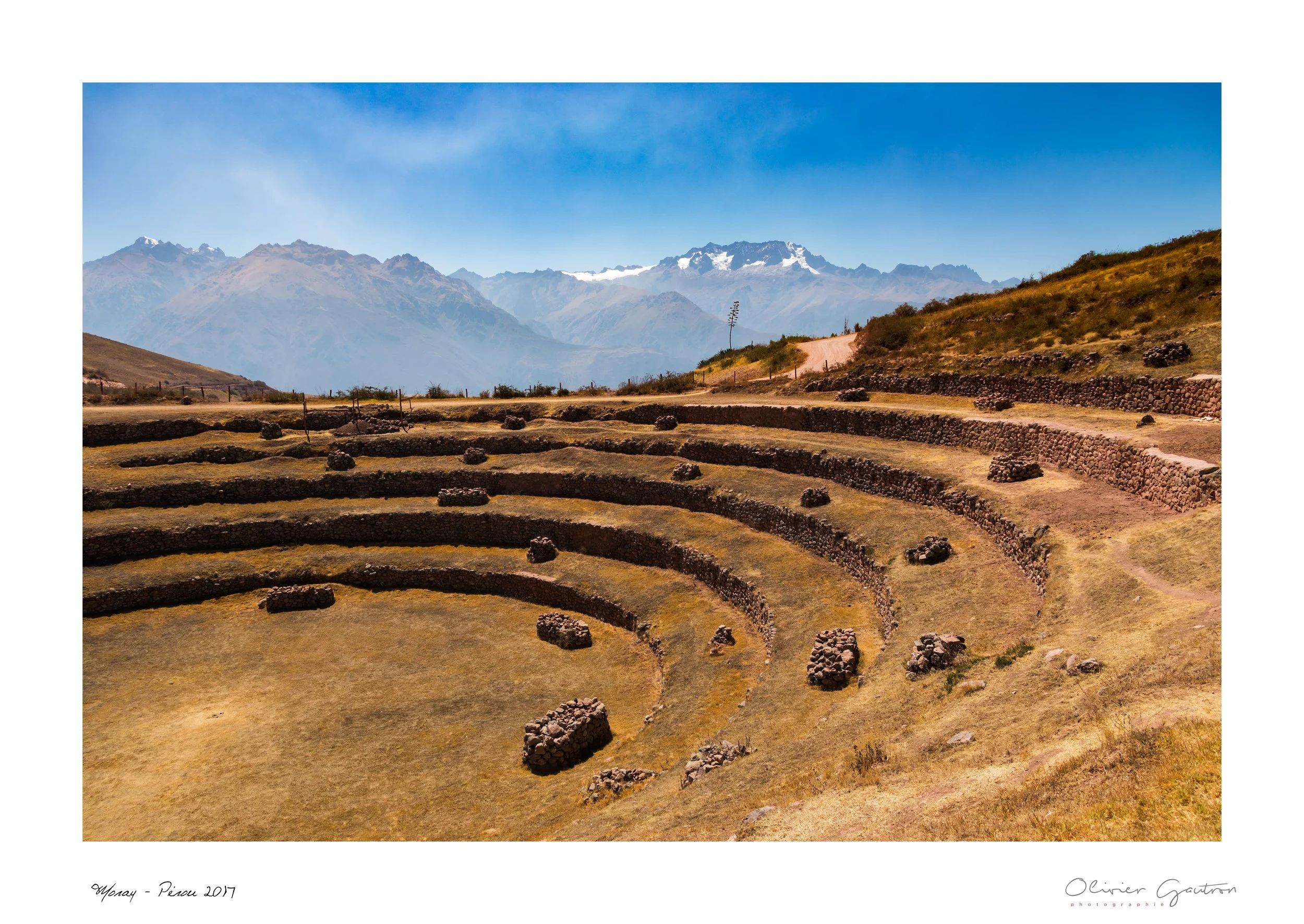 00385 pérou 2017.jpg