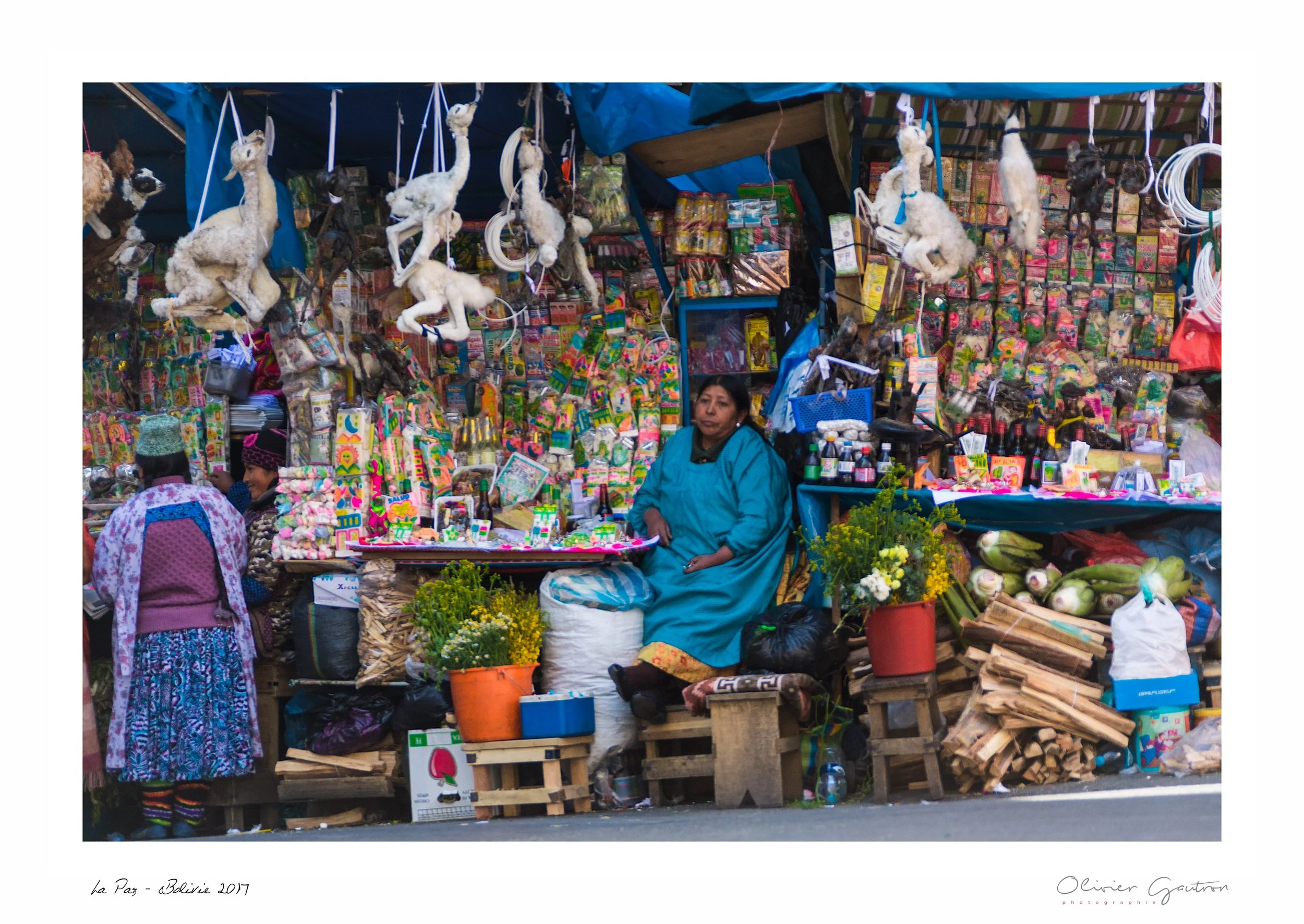 00210 pérou 2017.jpg